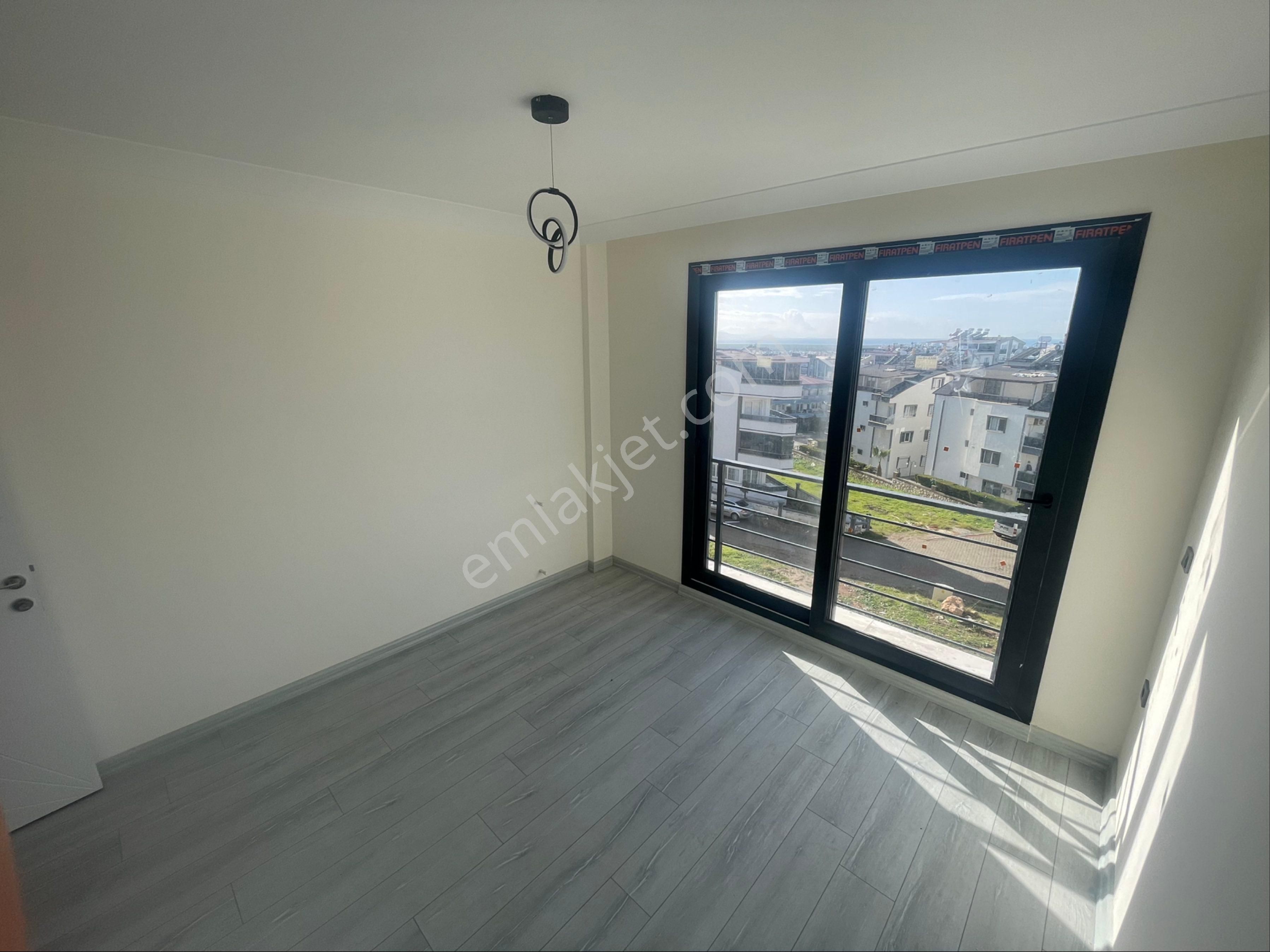 Acil Satılık Sıfır 2+1 Daire - Görsel 7