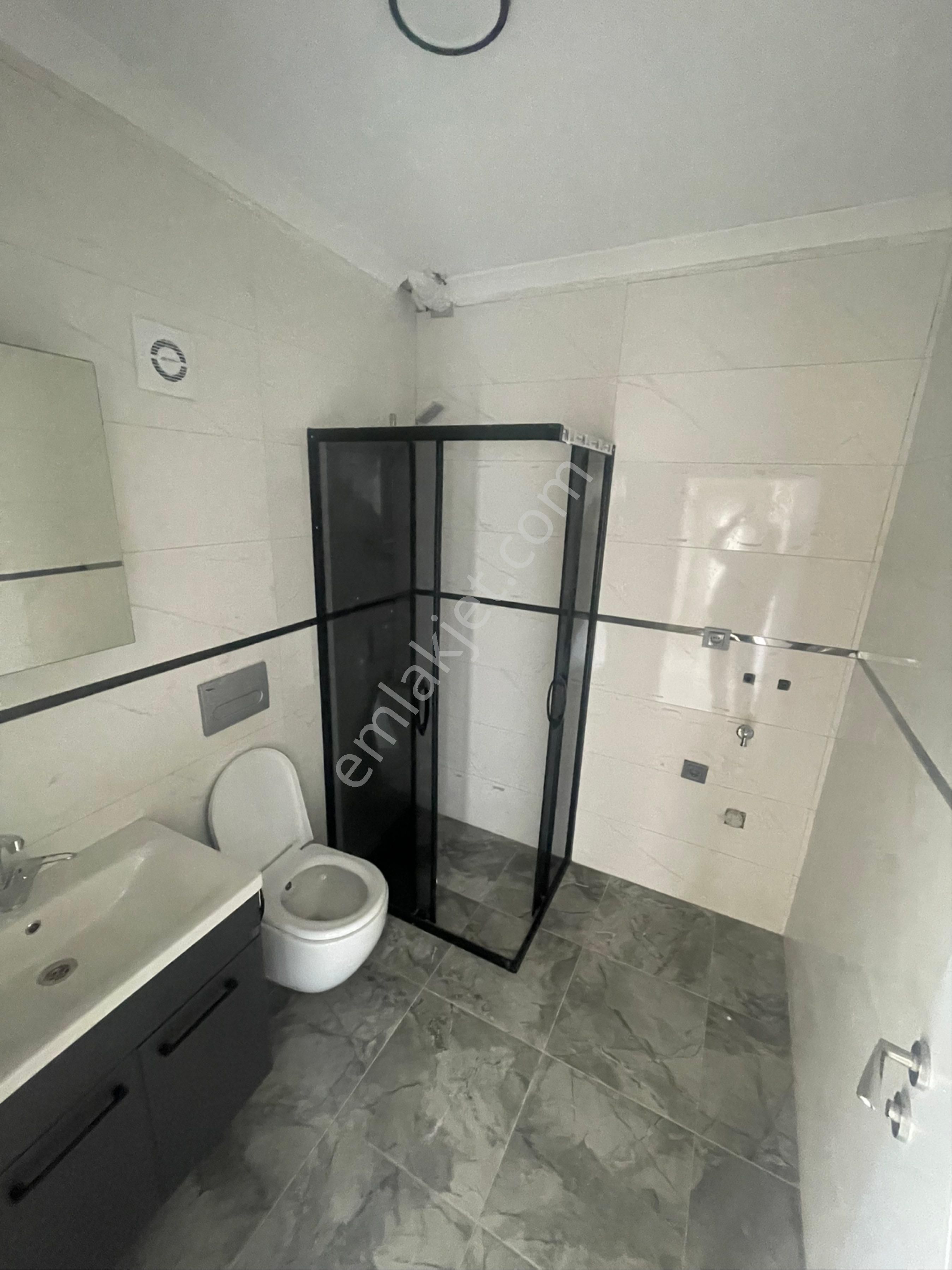 Acil Satılık Sıfır 2+1 Daire - Görsel 3