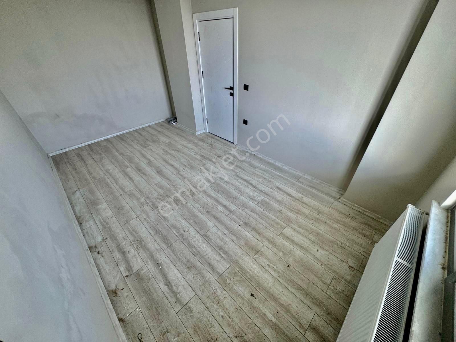 ▓zeytinli Gayrimenkul'den Yatırımın En Doğru Addresi & Ön Cephe 2+1 Sıfır Daire - Görsel 15