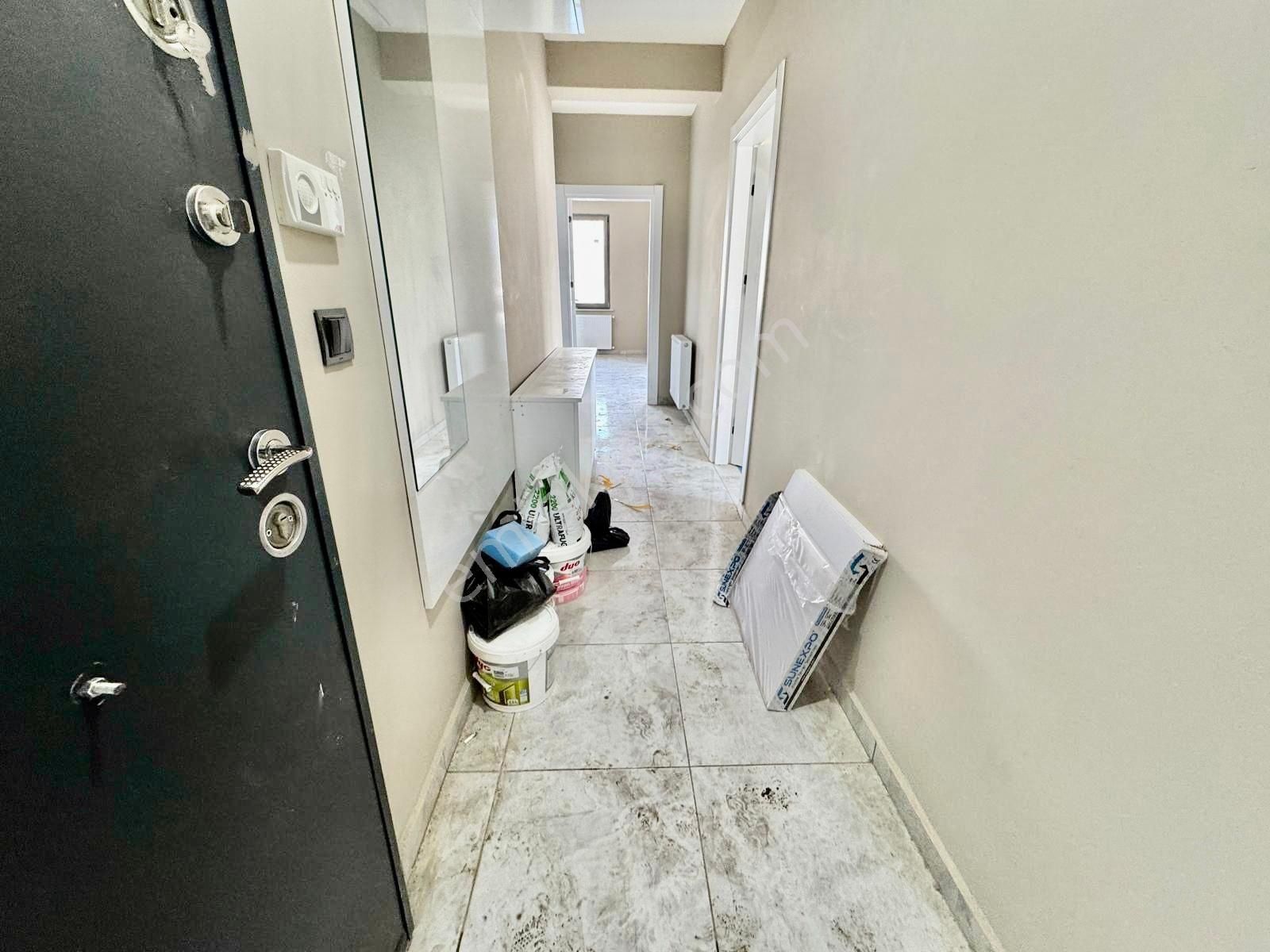 ▓zeytinli Gayrimenkul'den Yatırımın En Doğru Addresi & Ön Cephe 2+1 Sıfır Daire - Görsel 9