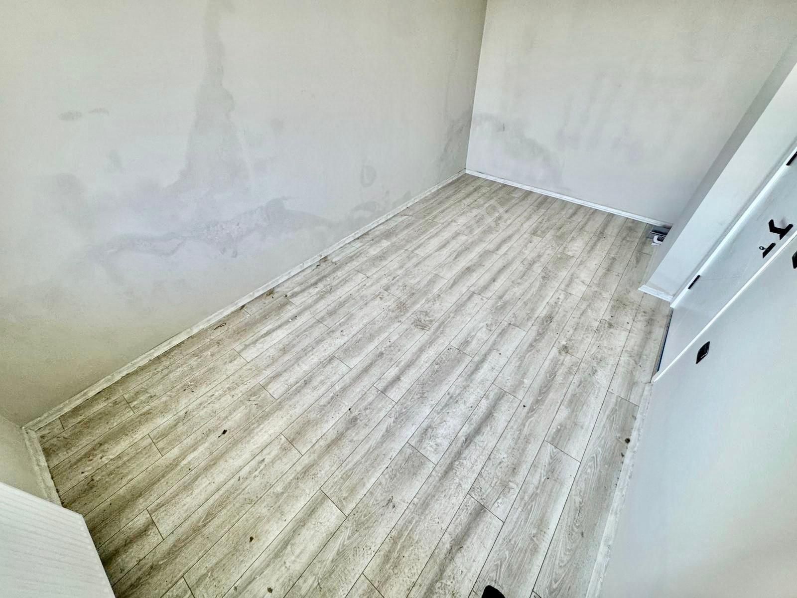 ▓zeytinli Gayrimenkul'den Yatırımın En Doğru Addresi & Ön Cephe 2+1 Sıfır Daire - Görsel 19