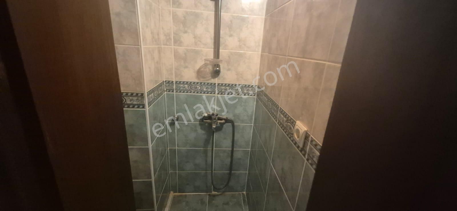 Kuşadası Merkezınde Denız Manzaralı Büyük Çatı Dubleksı - Görsel 27