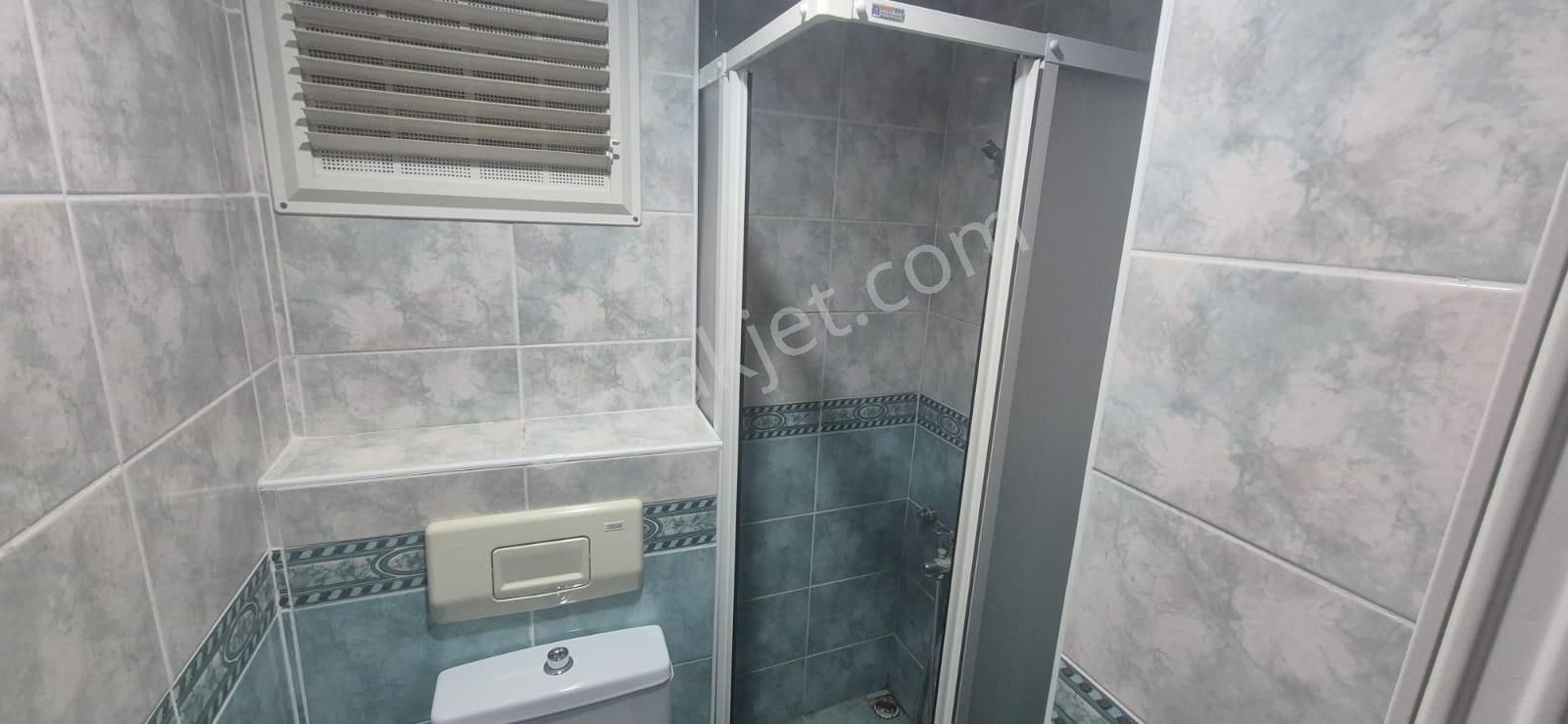 Kuşadası Merkezınde Denız Manzaralı Büyük Çatı Dubleksı - Görsel 14