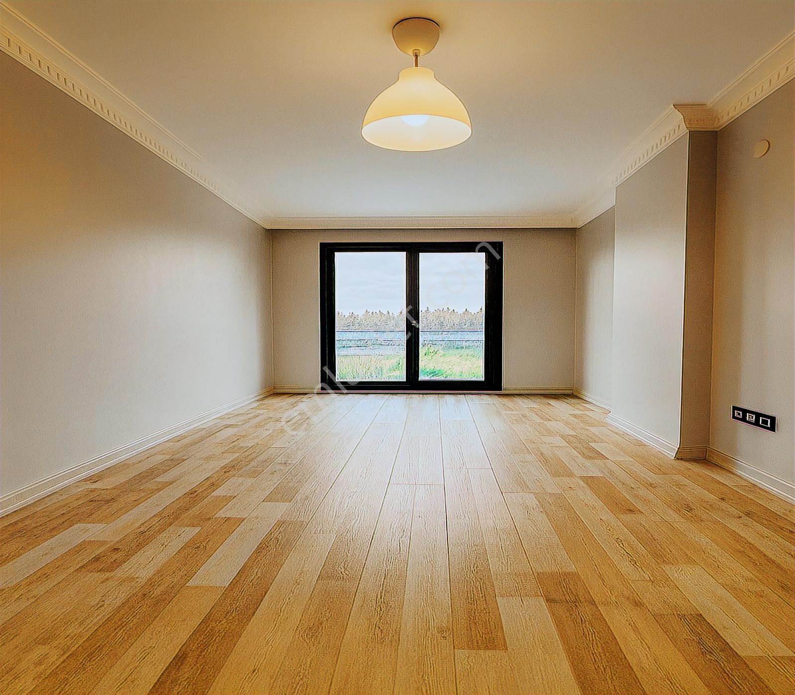 Lıve İnşaat'tan Beylikdüzü Marinaya Yakın Site İçinde Sıfır 3+1 - Görsel 27