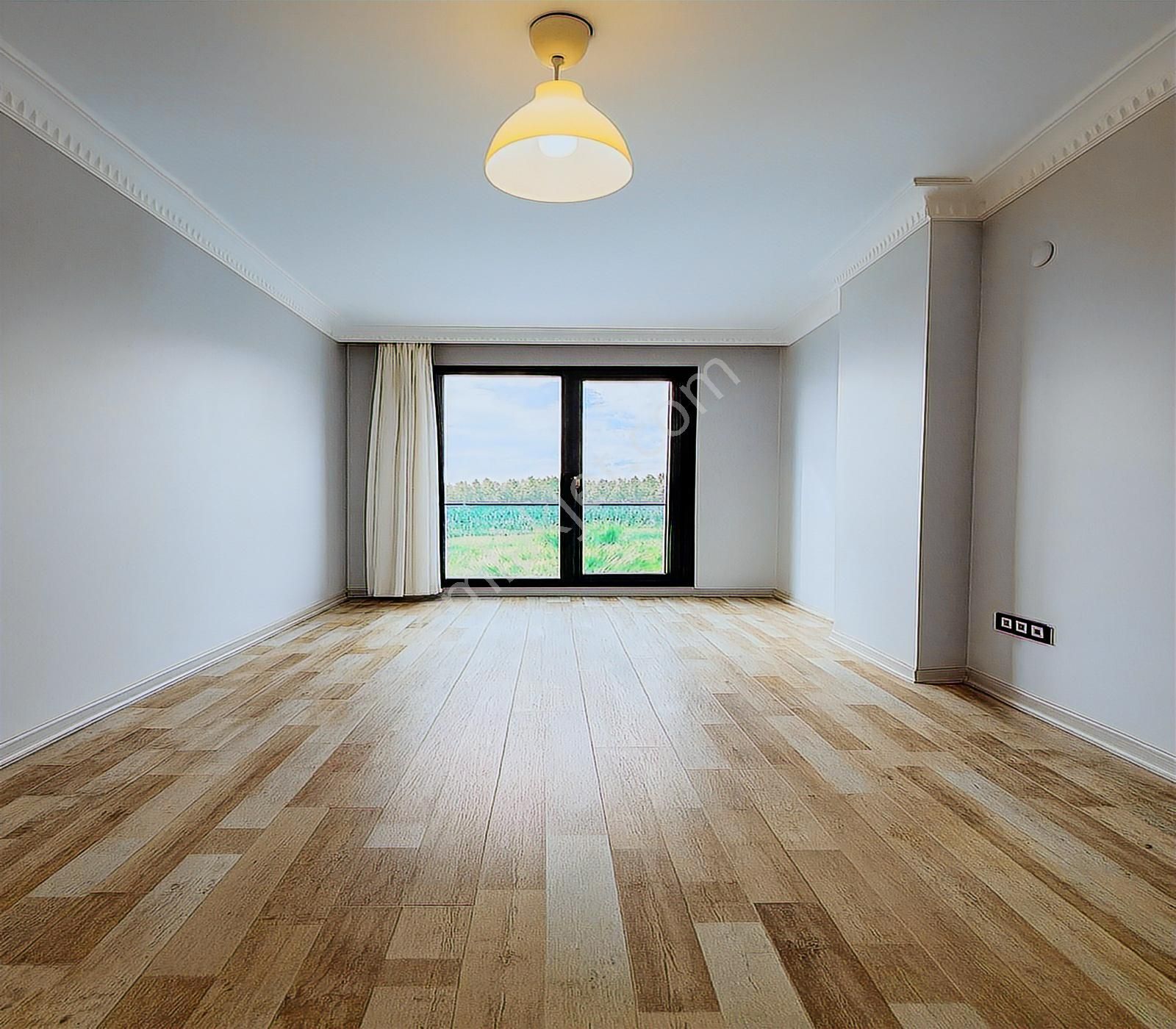 Lıve İnşaat'tan Beylikdüzü Marinaya Yakın Site İçinde Sıfır 3+1 - Görsel 17