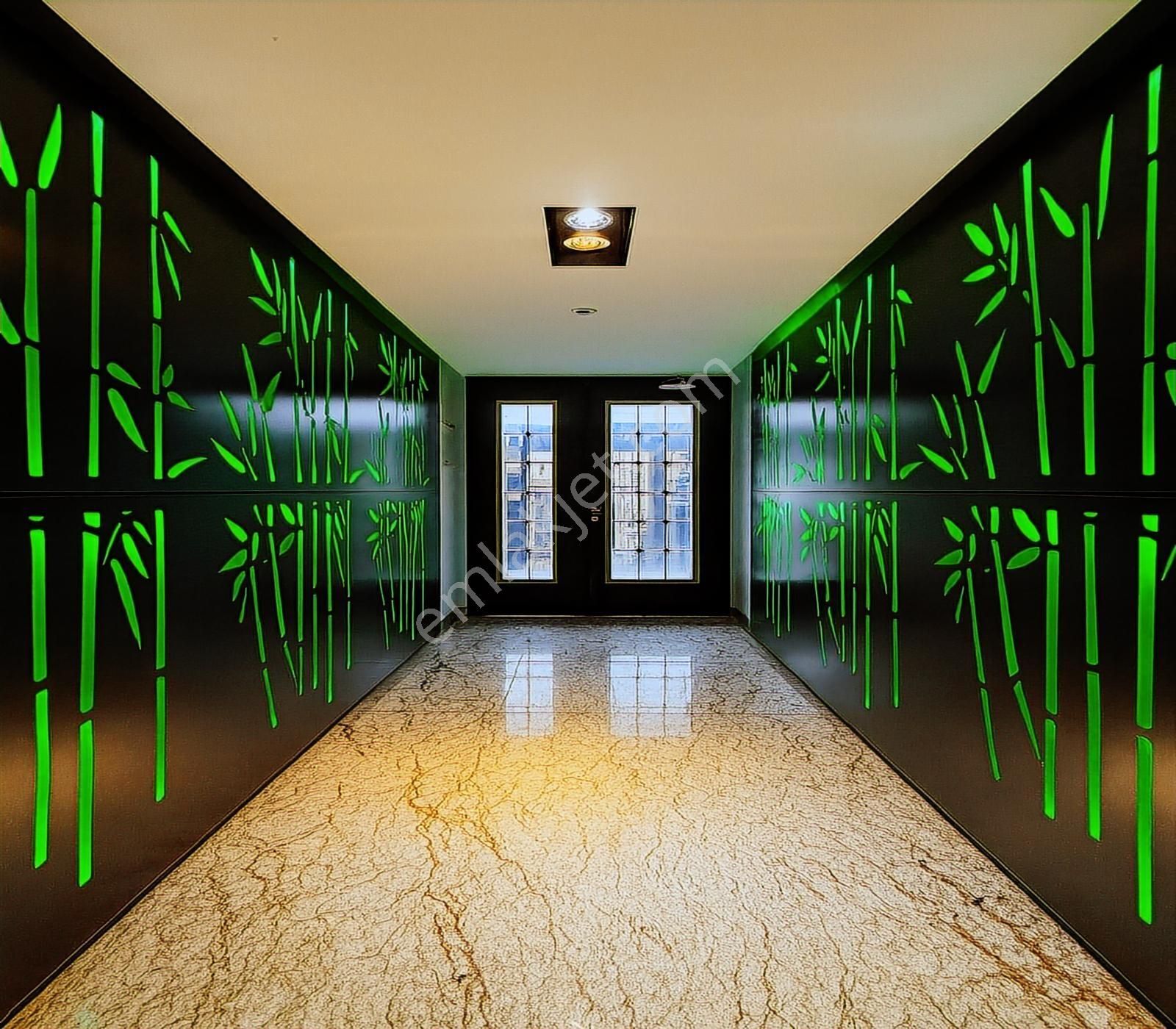 Lıve İnşaat'tan Beylikdüzü Marinaya Yakın Site İçinde Sıfır 3+1 - Görsel 9