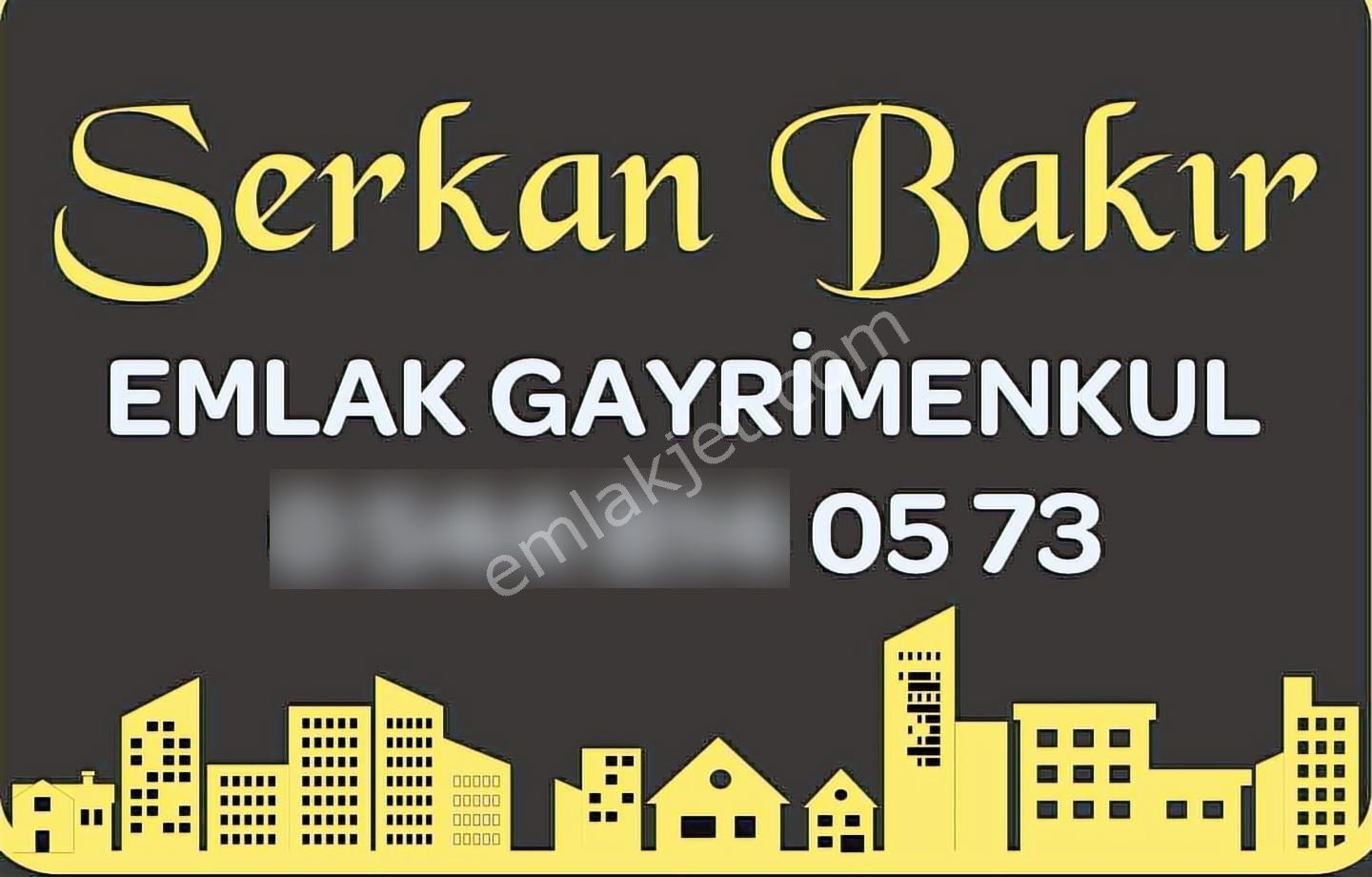Merkez Galericiler Sitesi Giriş Köşe Ve 2 Cepheli Kiralık Dükkan - Görsel 18