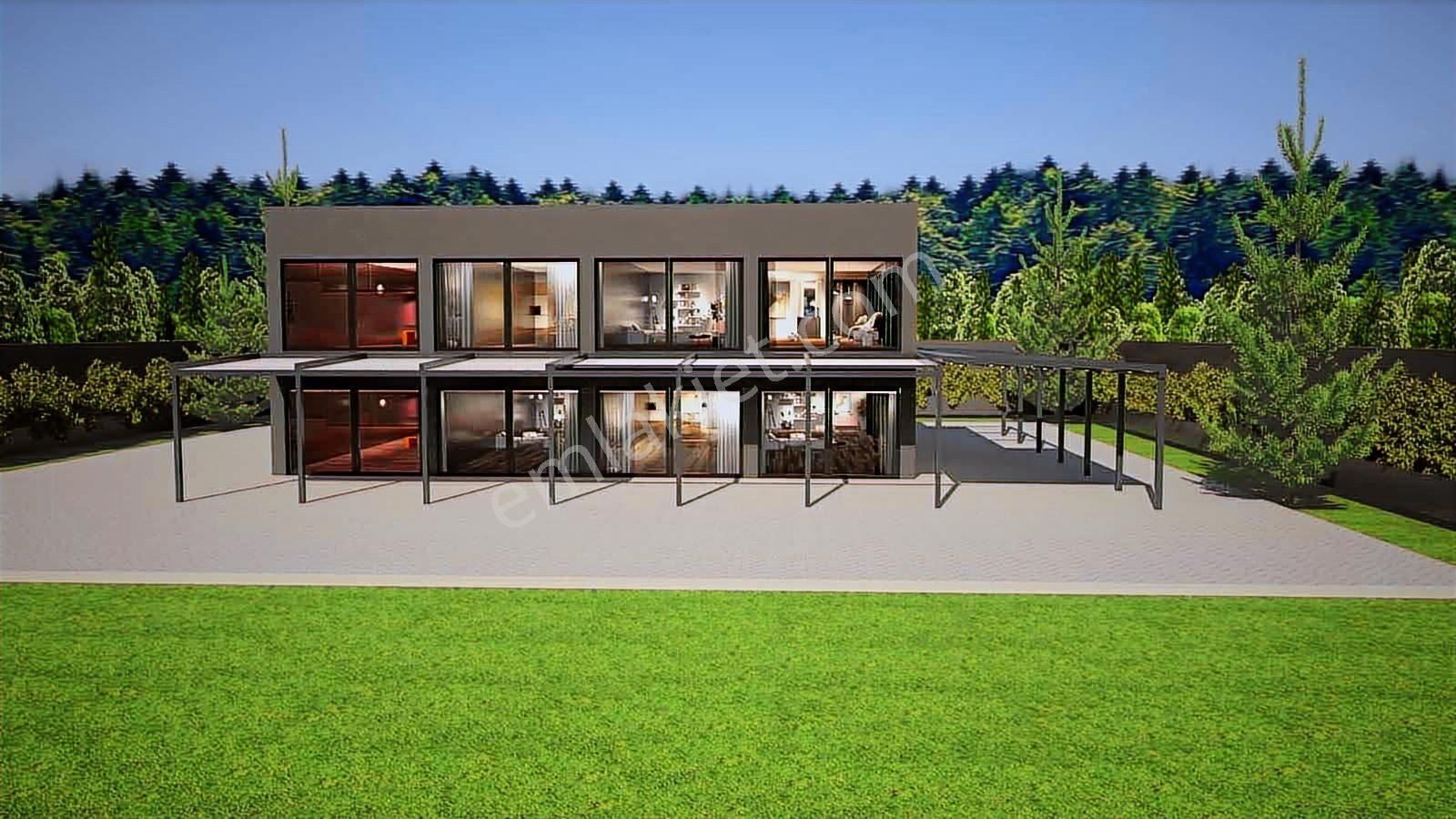 Merkez Galericiler Sitesi Giriş Köşe Ve 2 Cepheli Kiralık Dükkan - Görsel 21