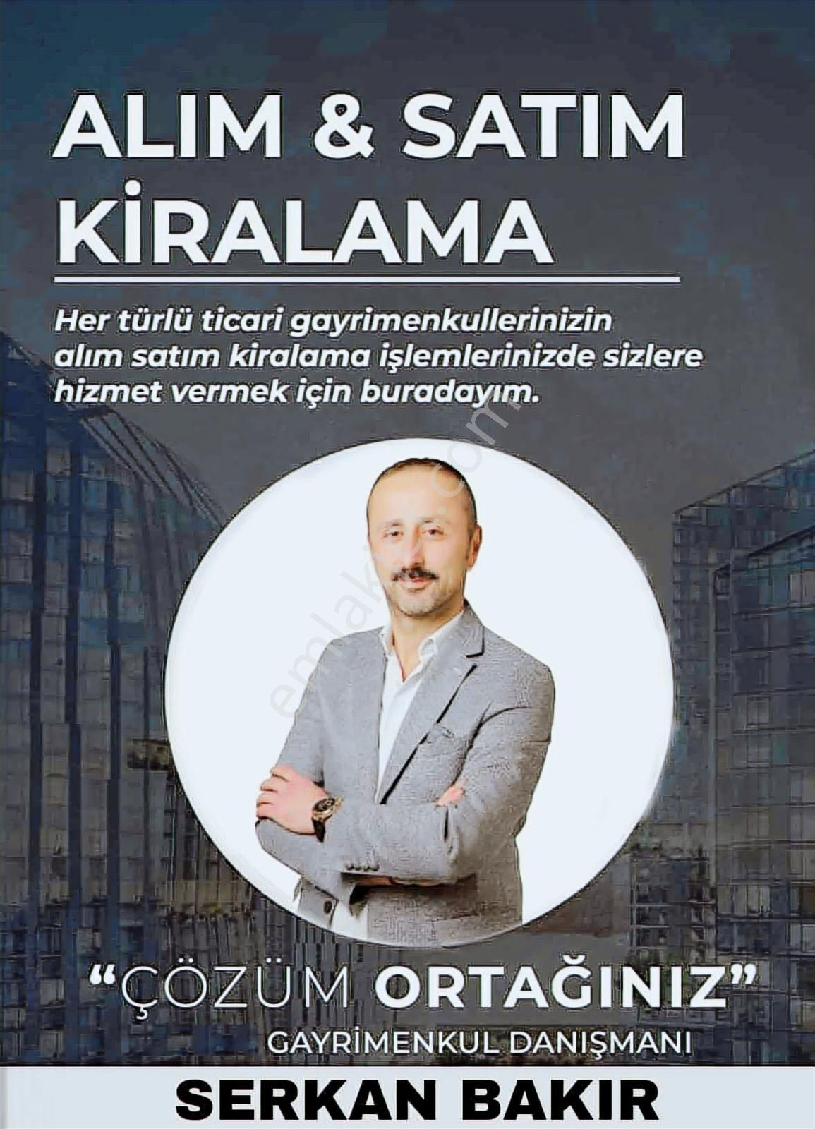 Merkez Galericiler Sitesi Giriş Köşe Ve 2 Cepheli Kiralık Dükkan - Görsel 17