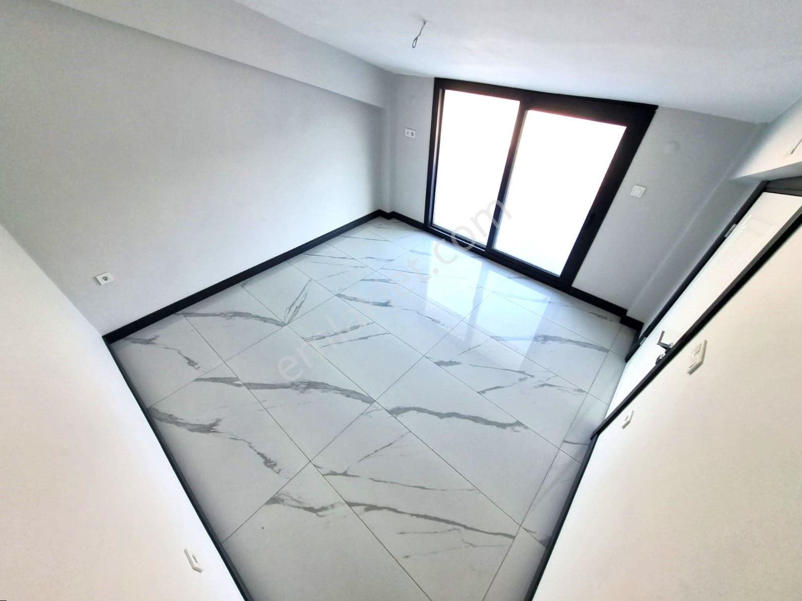 💎burhaniye Örende💎muhteşem Tam Bağımsız Sıfır Giyinme Odalı 4+1 Ultra Lüks Satılık Müstakil Villa - Görsel 24