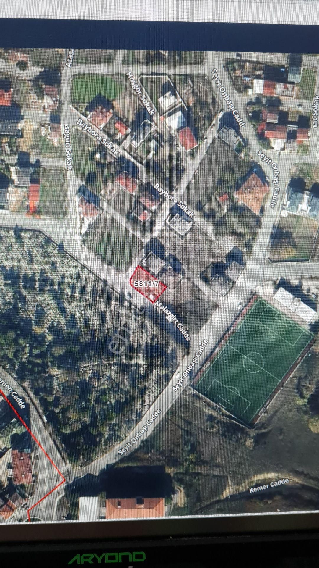 Arnavutköy Tasogluk Satılık - Görsel 3