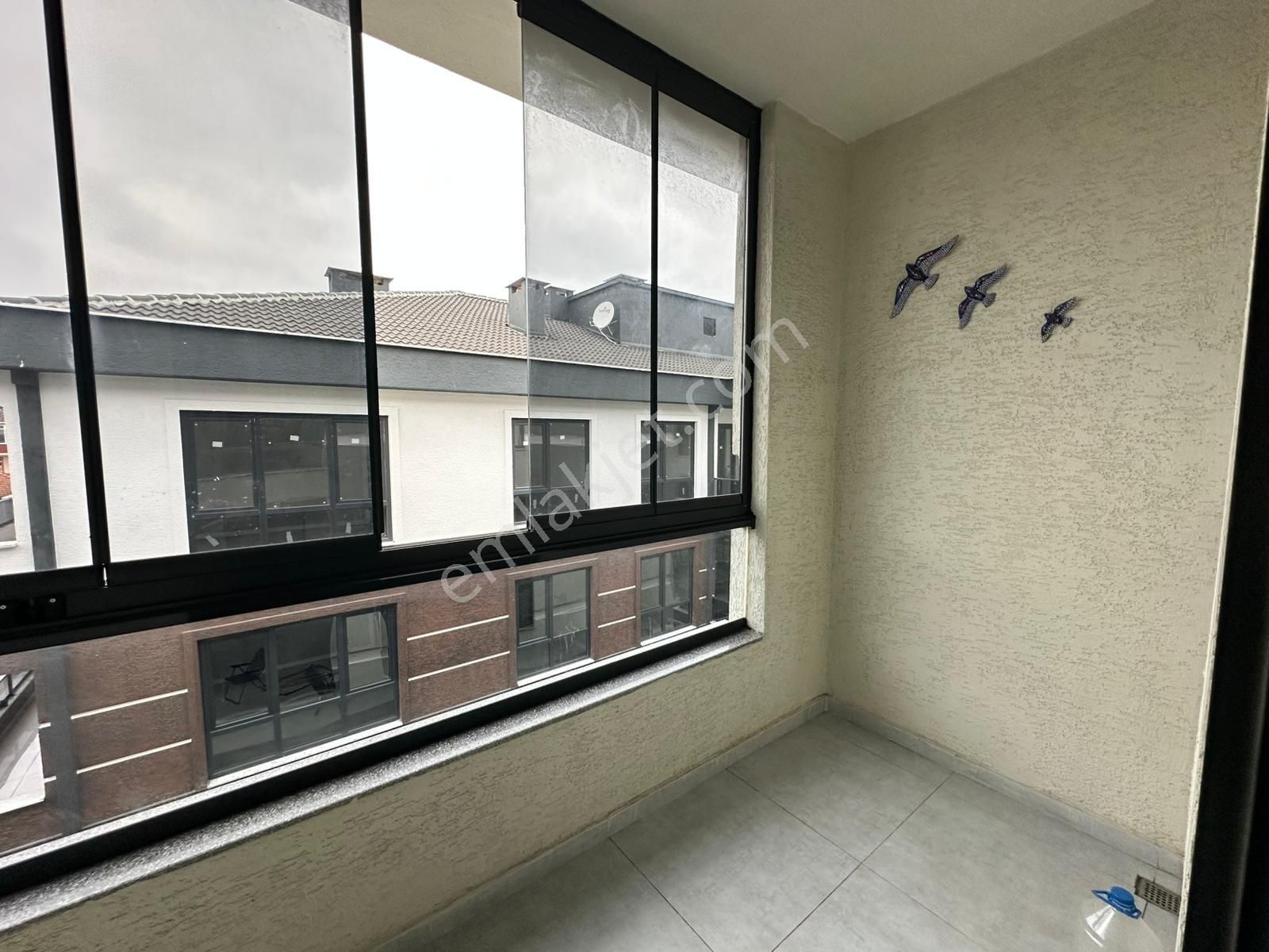 İsmetpaşa Mahalesinde 4+1 Dubleks Satılık Temiz Yapılı Daire - Görsel 8