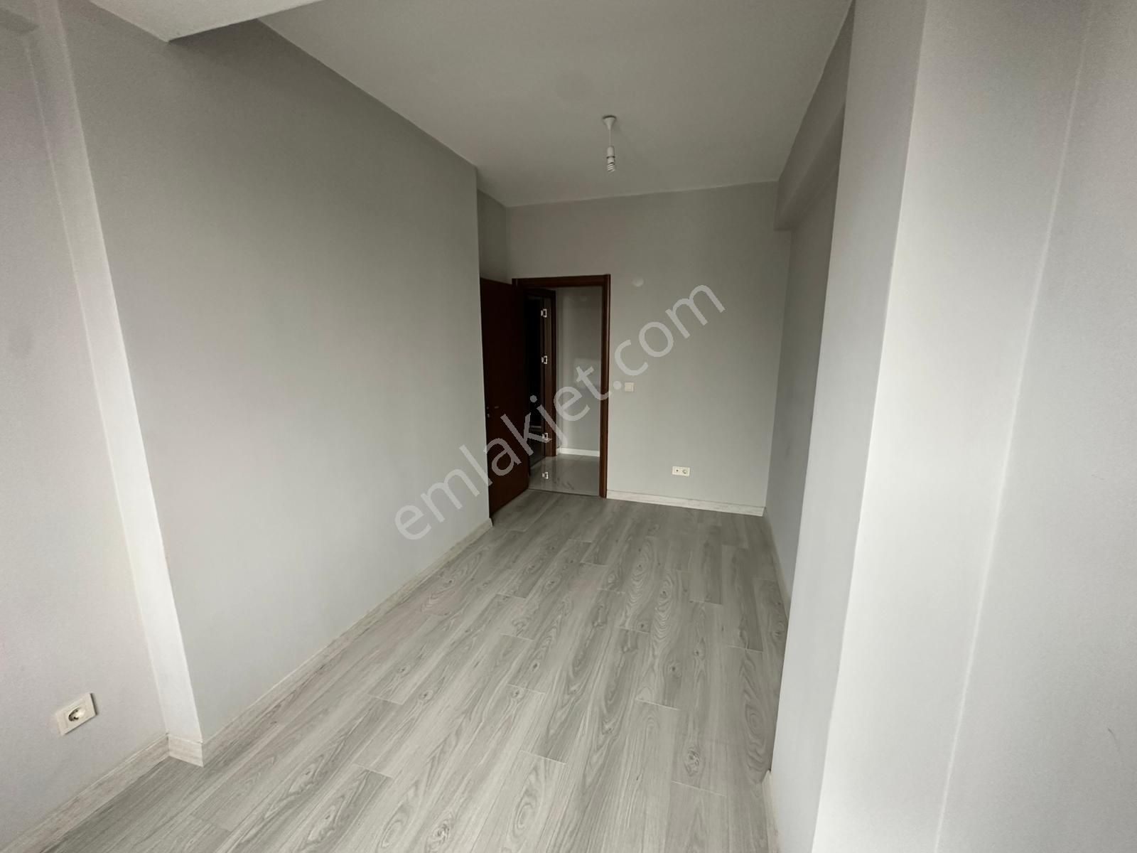 İsmetpaşa Mahalesinde 4+1 Dubleks Satılık Temiz Yapılı Daire - Görsel 9