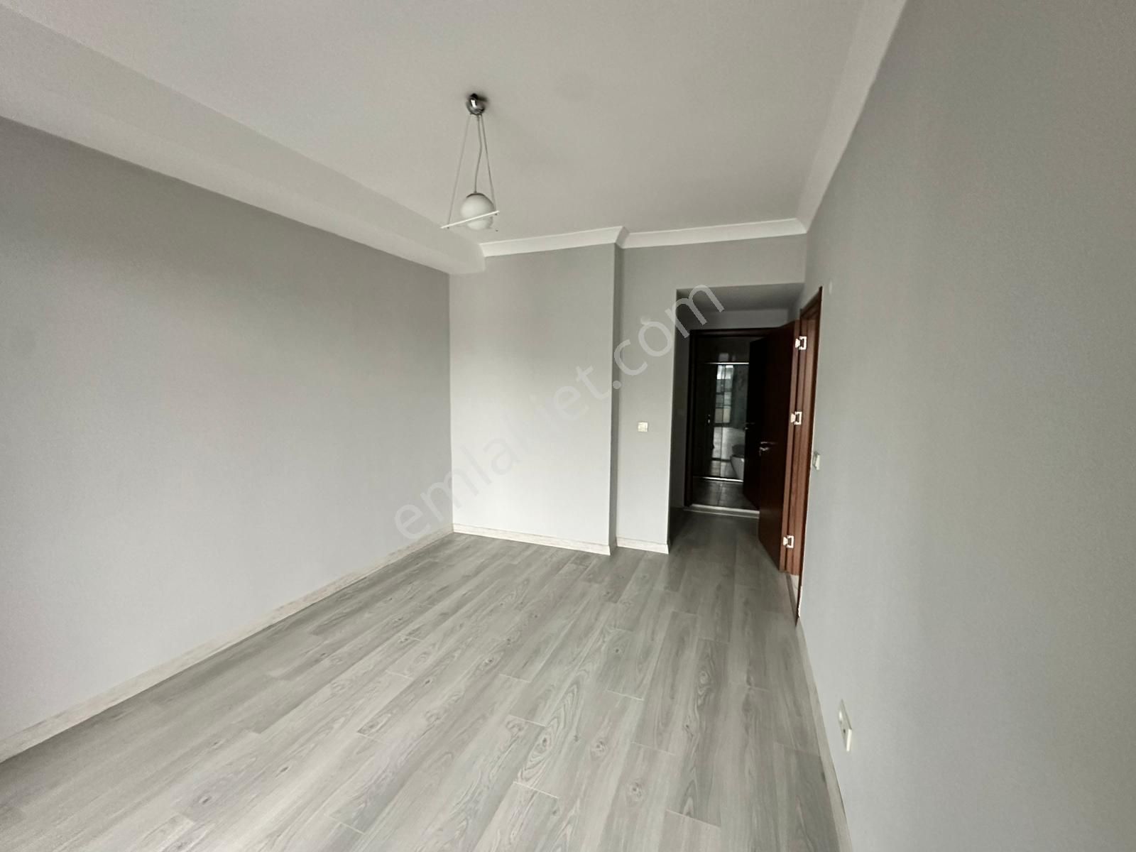 İsmetpaşa Mahalesinde 4+1 Dubleks Satılık Temiz Yapılı Daire - Görsel 18