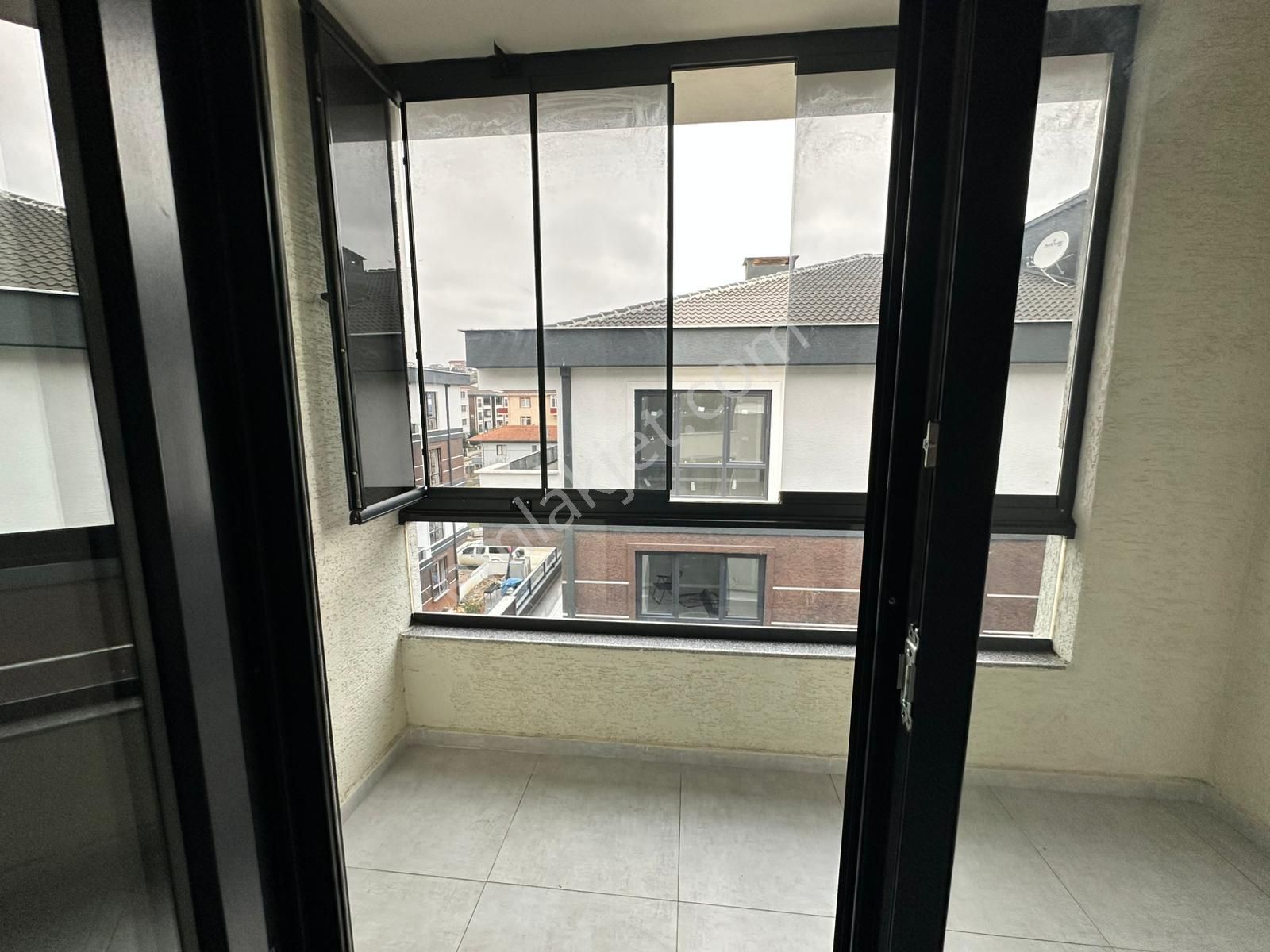 İsmetpaşa Mahalesinde 4+1 Dubleks Satılık Temiz Yapılı Daire - Görsel 2