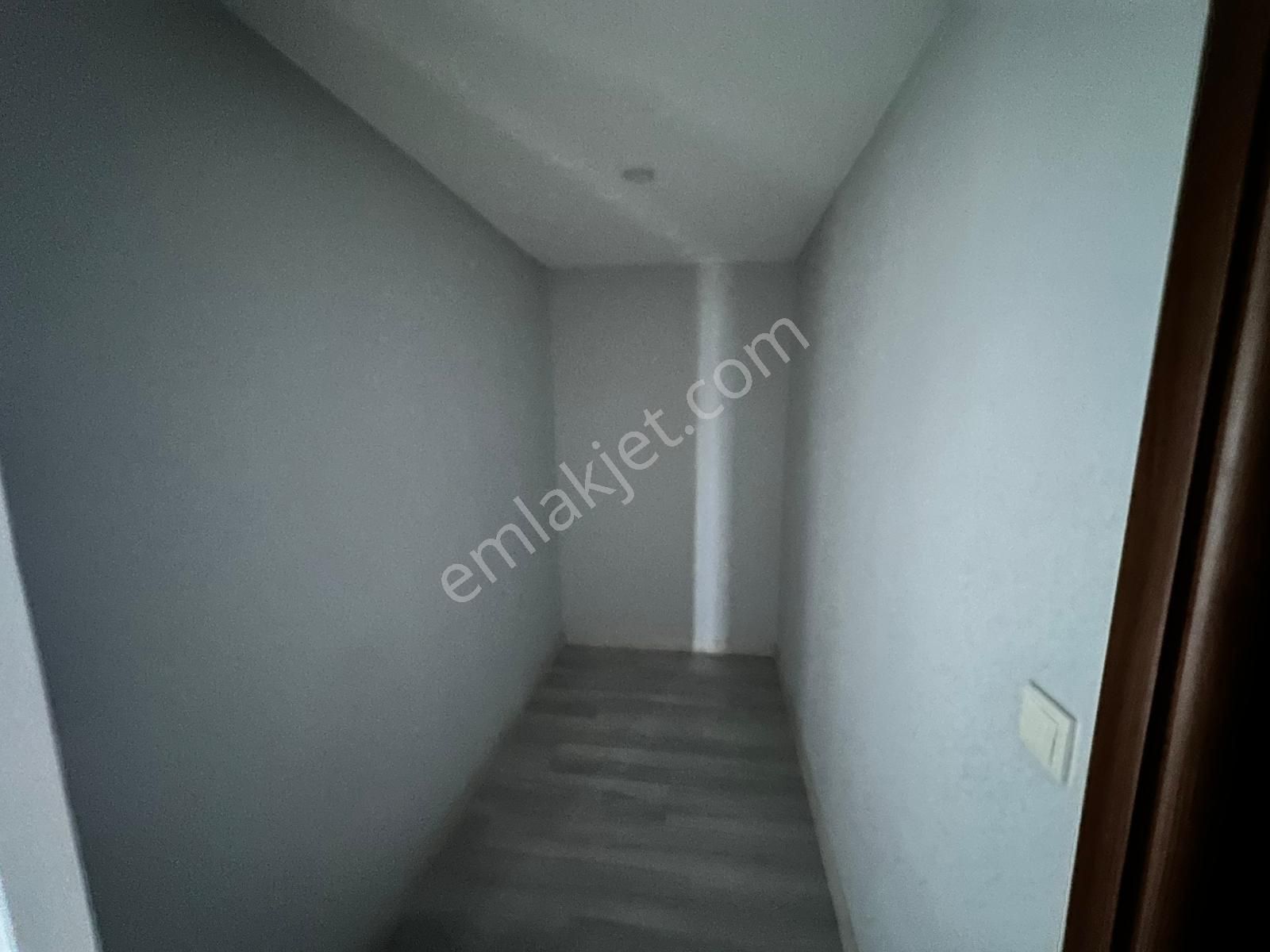 İsmetpaşa Mahalesinde 4+1 Dubleks Satılık Temiz Yapılı Daire - Görsel 21
