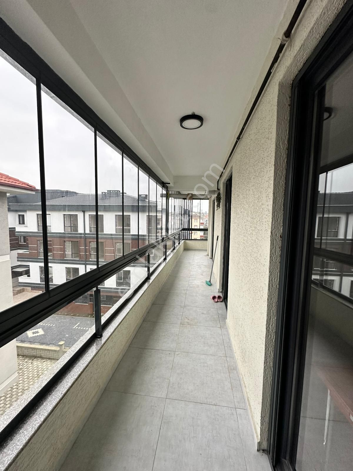 İsmetpaşa Mahalesinde 4+1 Dubleks Satılık Temiz Yapılı Daire - Görsel 23