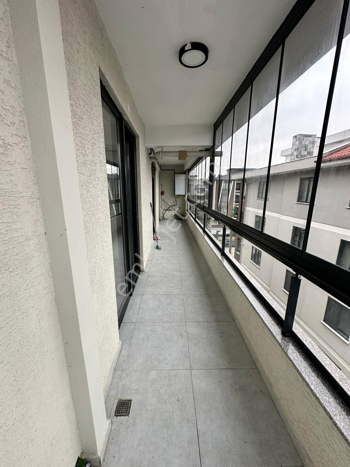 İsmetpaşa Mahalesinde 4+1 Dubleks Satılık Temiz Yapılı Daire - Görsel 14