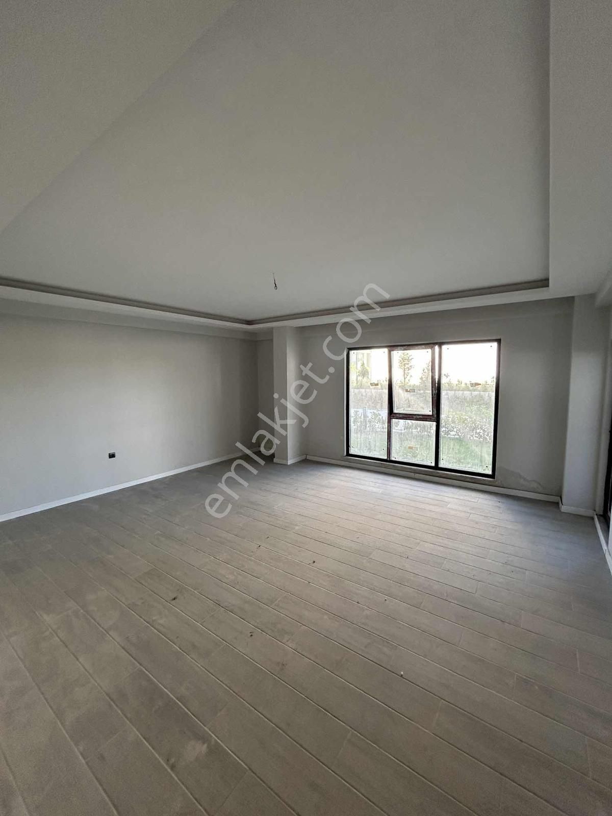 Ulucan'dan İnegöl'ün En Prestijli Sitesi Vizyon'da Satılık Daire - Görsel 18