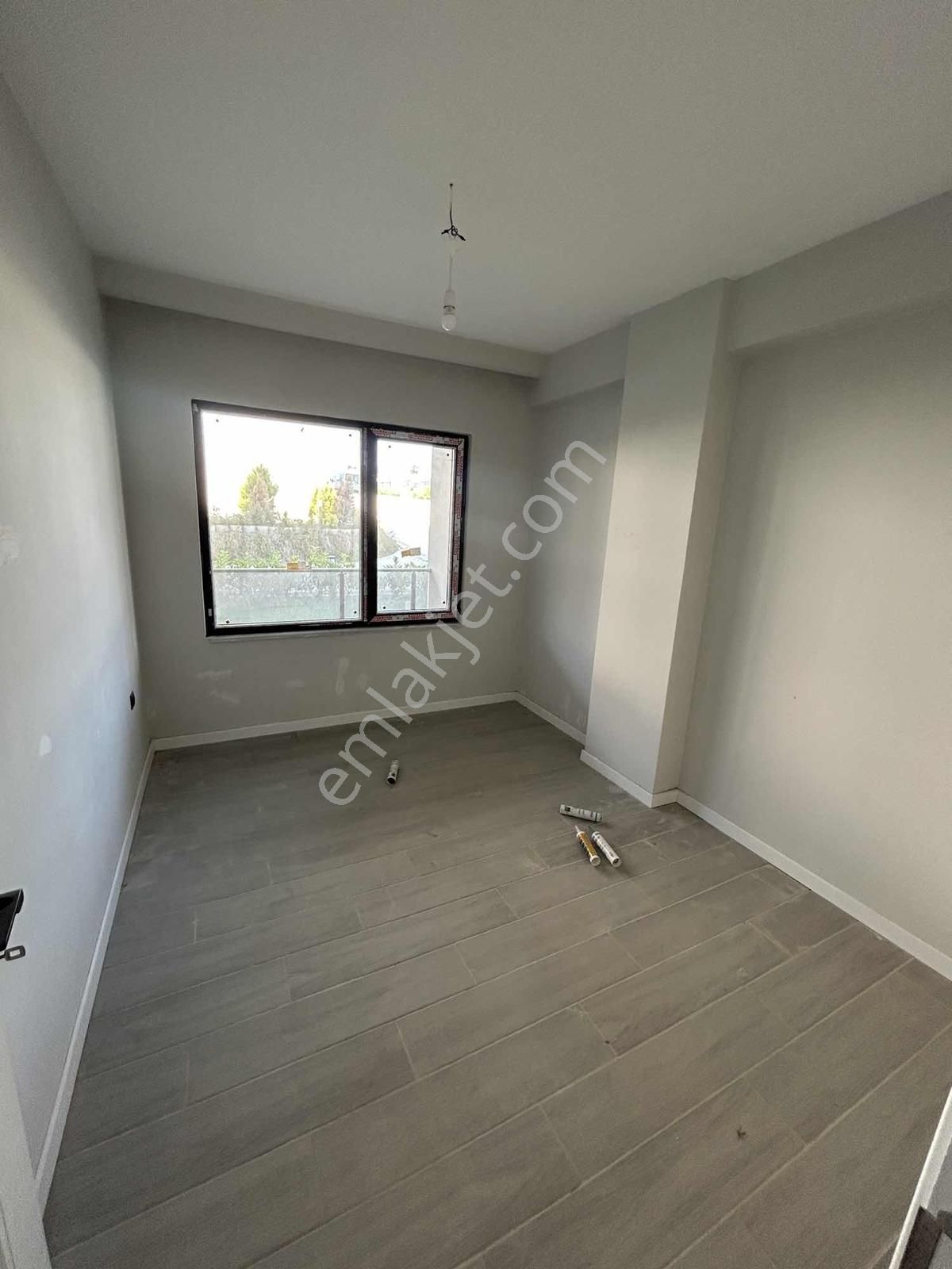 Ulucan'dan İnegöl'ün En Prestijli Sitesi Vizyon'da Satılık Daire - Görsel 15