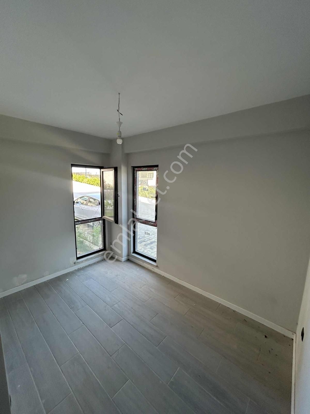 Ulucan'dan İnegöl'ün En Prestijli Sitesi Vizyon'da Satılık Daire - Görsel 8