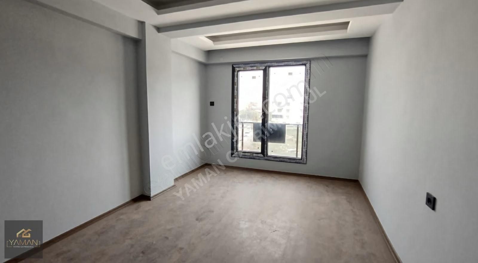 Akhisar Reşatbey Mahallesi'nde Satılık Arakat 3+1 Daire - Görsel 29