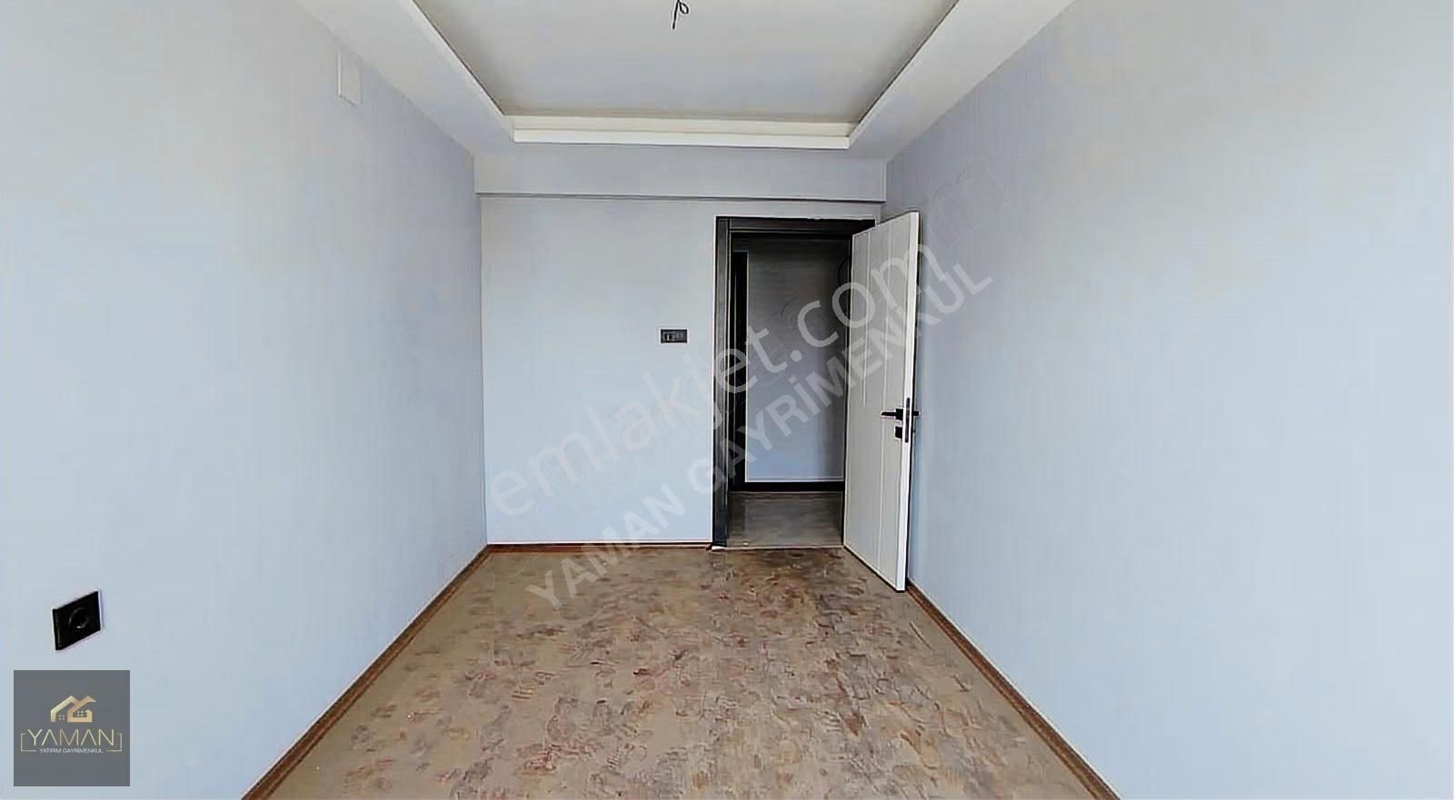 Akhisar Reşatbey Mahallesi'nde Satılık Arakat 3+1 Daire - Görsel 30