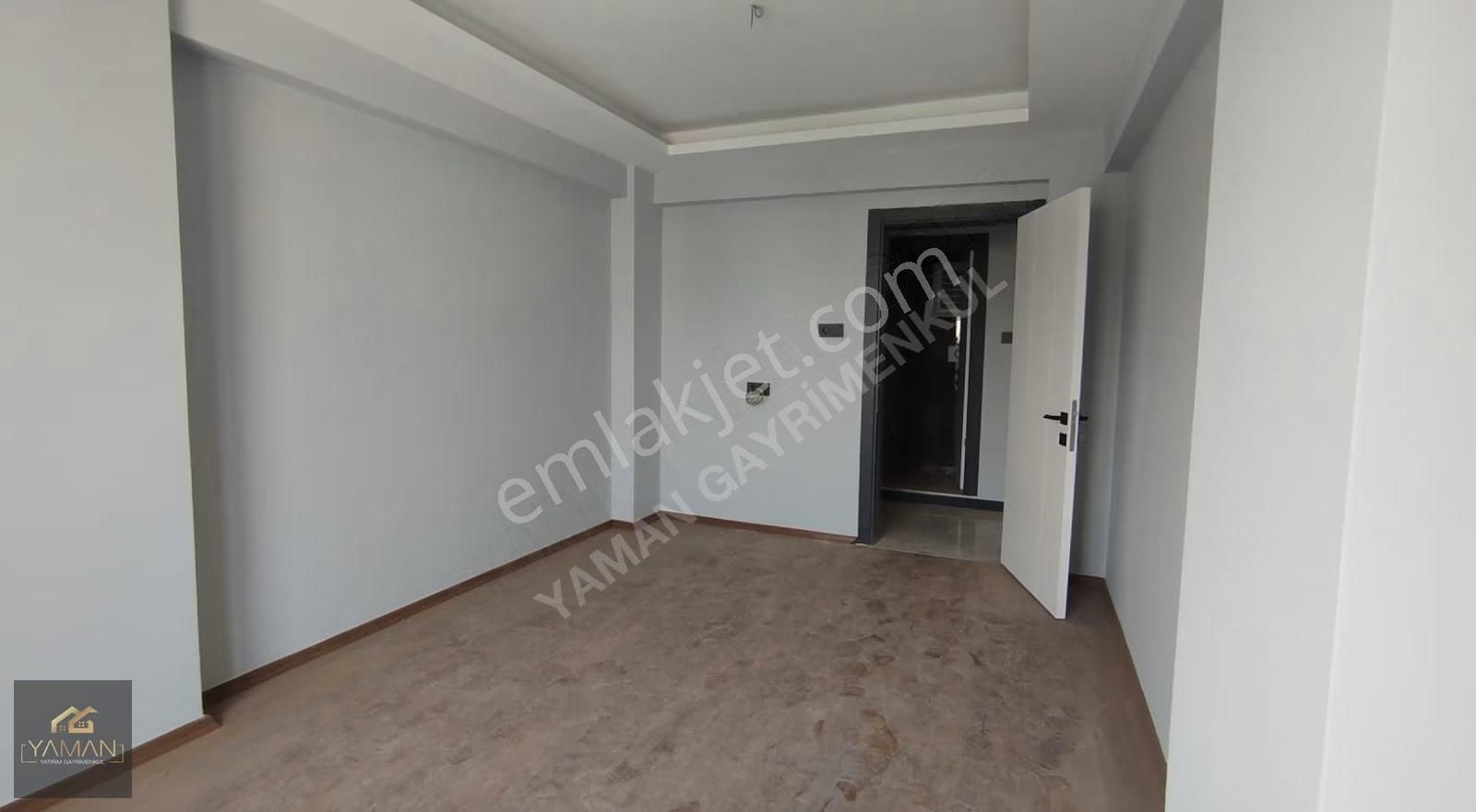 Akhisar Reşatbey Mahallesi'nde Satılık Arakat 3+1 Daire - Görsel 34