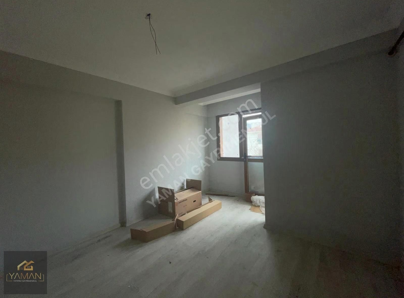 Akhisar İnönü Mahallesi'nde Satılık Arakat 1+0 Daire - Görsel 25