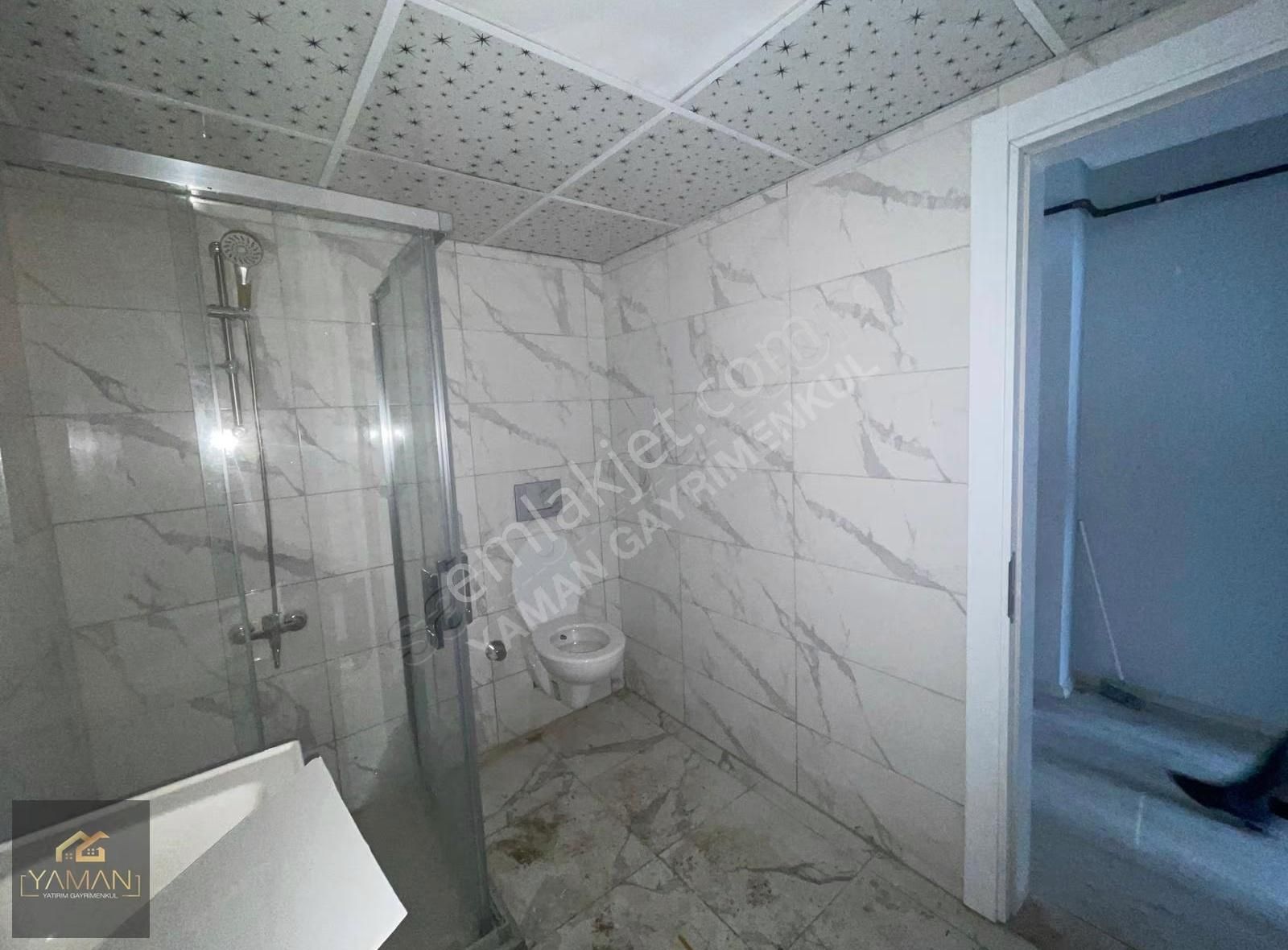 Akhisar İnönü Mahallesi'nde Satılık Arakat 1+0 Daire - Görsel 14