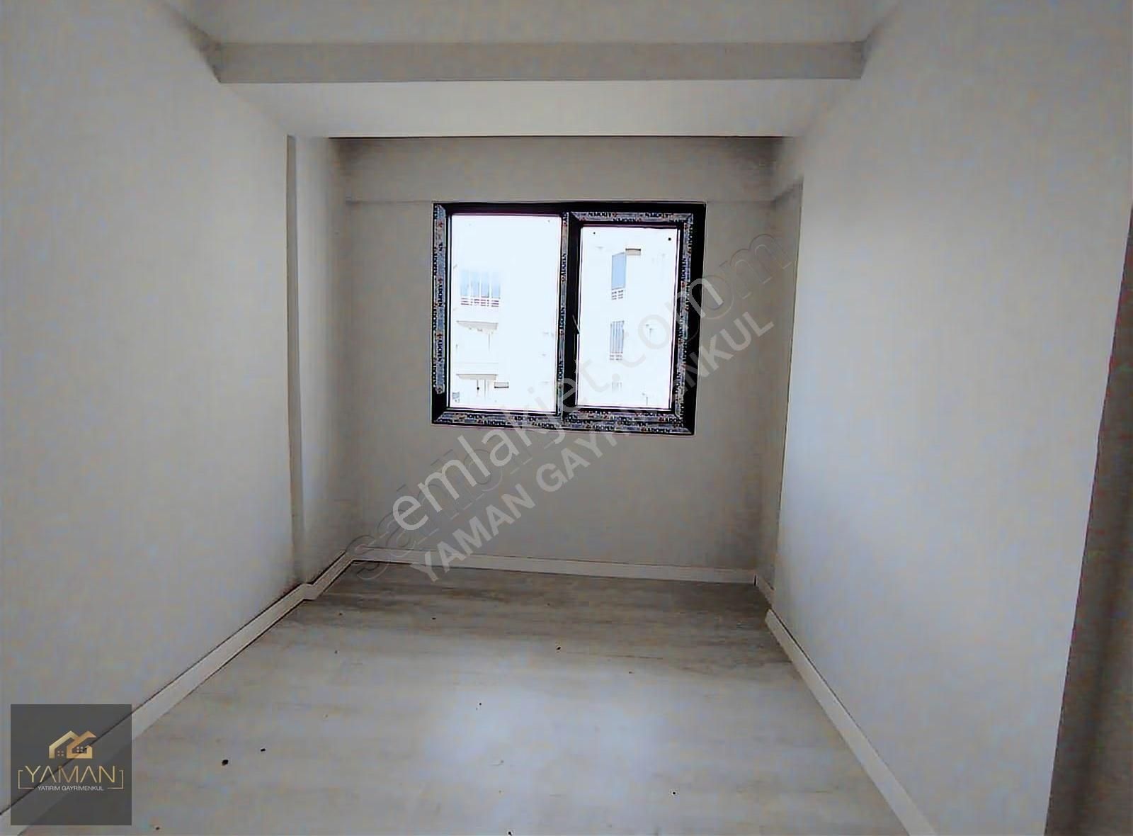 Akhisar Cumhuriyet Mahallesi'nde Satılık 2+1 Daire - Görsel 22