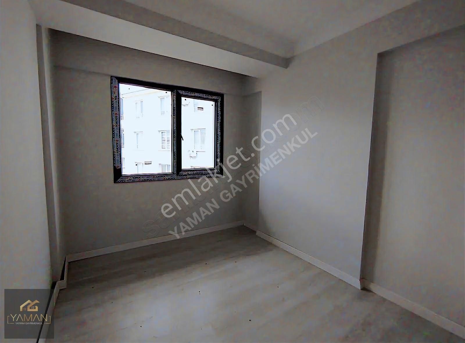 Akhisar Cumhuriyet Mahallesi'nde Satılık 2+1 Daire - Görsel 7