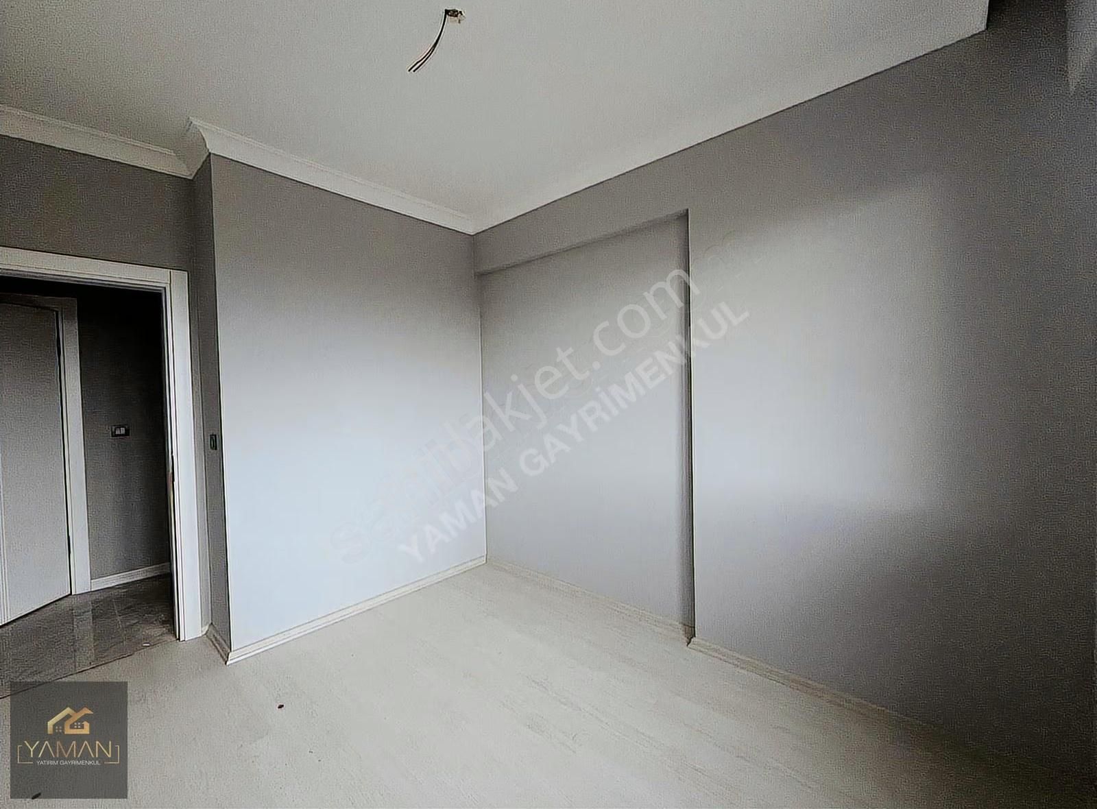 Reşatbey Mah. Ring Yolu Arkasında Satılık 2+1 Sıfır Daire. - Görsel 10