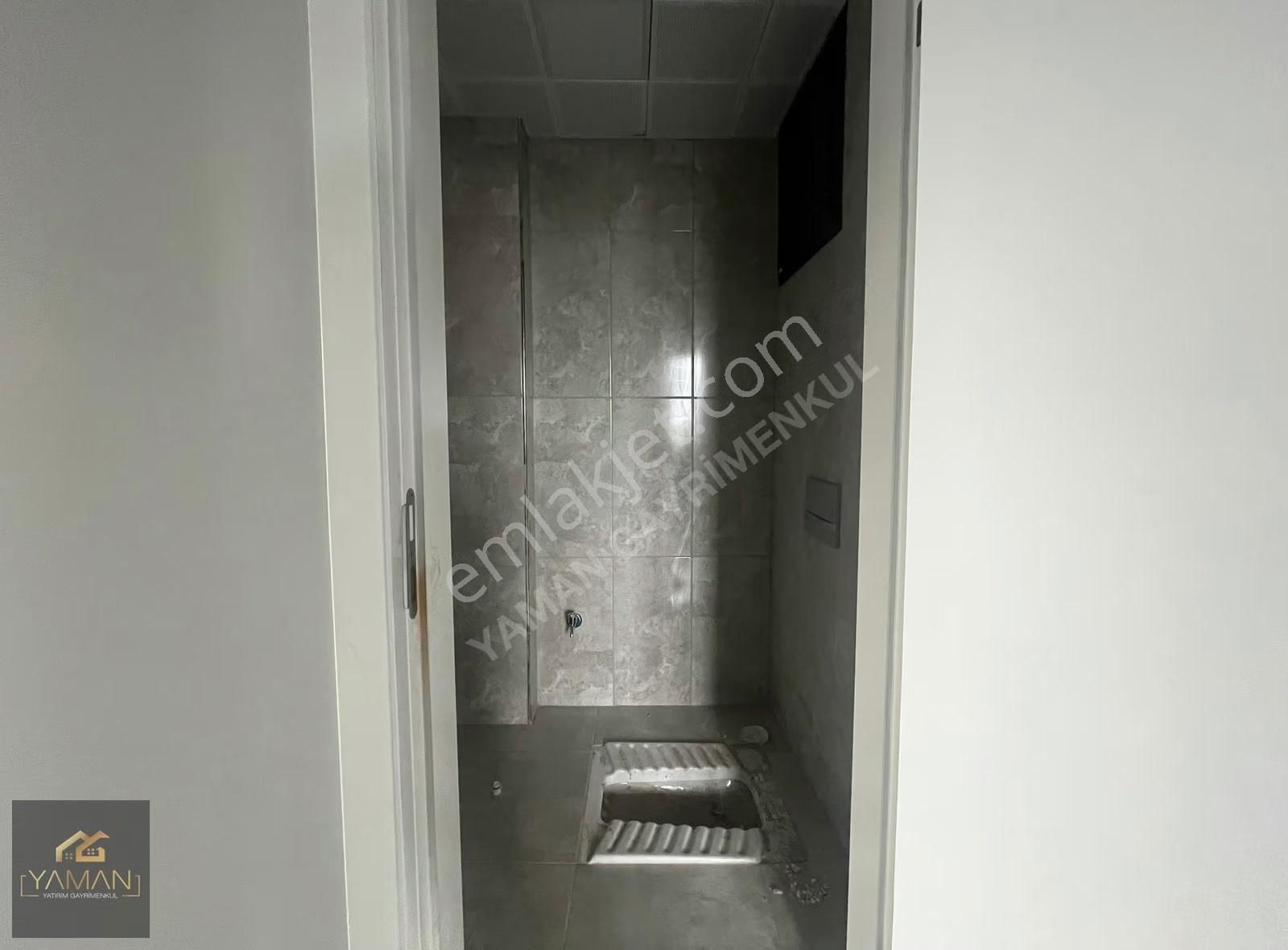 Reşatbey Mah. Ring Yolu Arkasında Satılık 2+1 Sıfır Daire. - Görsel 12