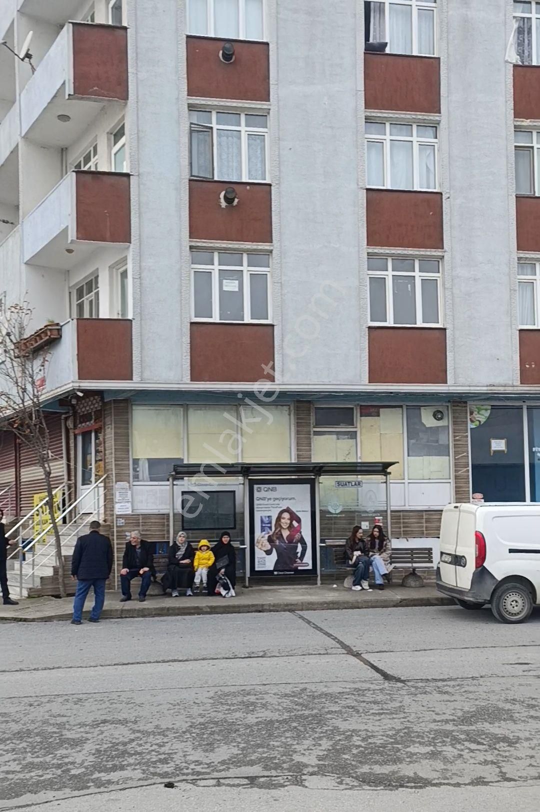 Kelepir Daire - Görsel 2