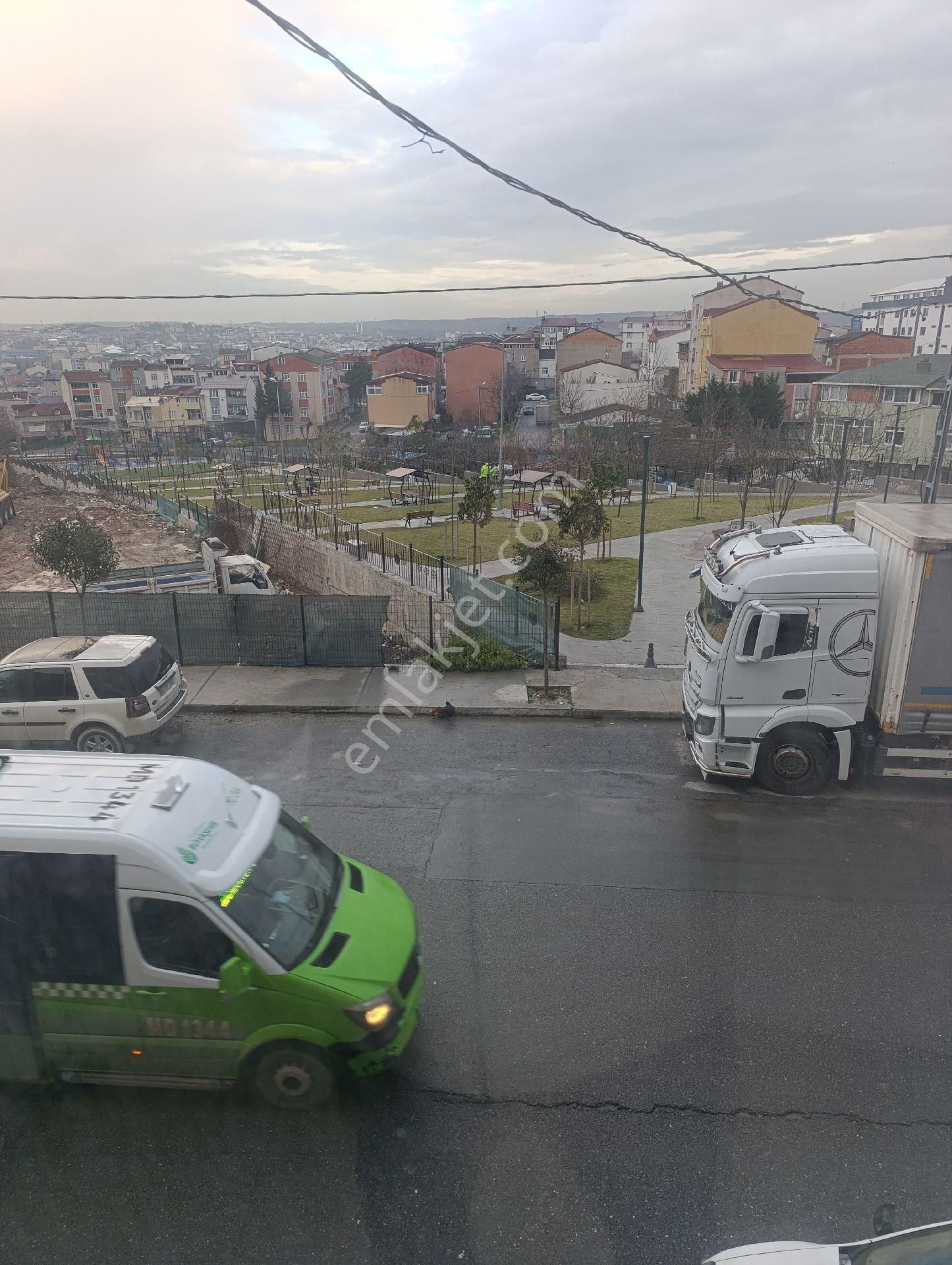 Kelepir Daire - Görsel 8