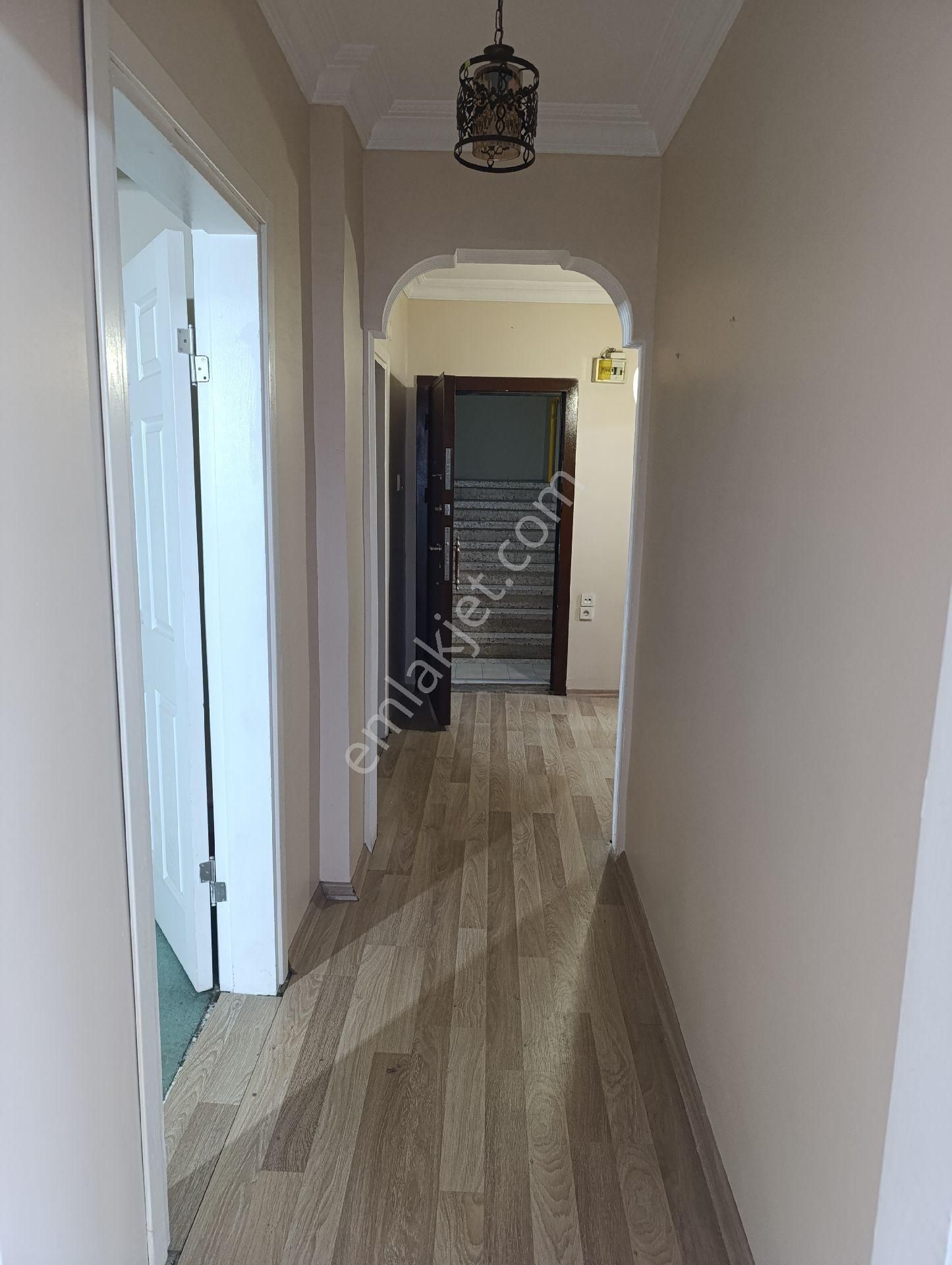 Kelepir Daire - Görsel 13