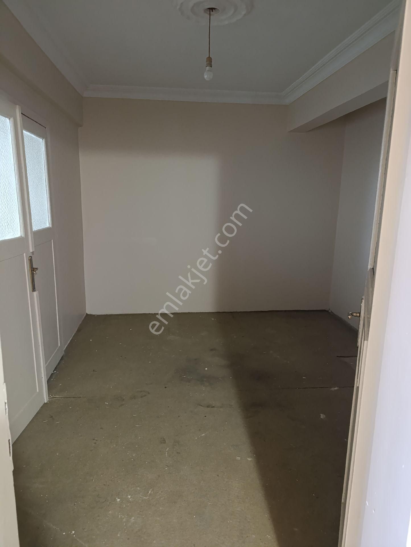 Kelepir Daire - Görsel 18