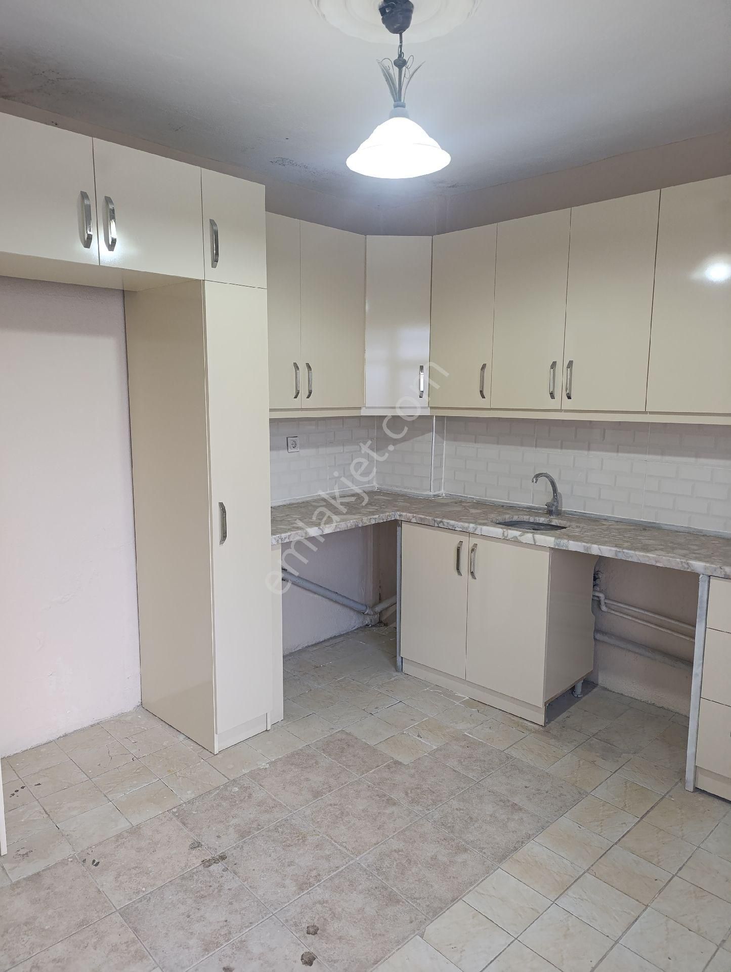 Kelepir Daire - Görsel 10