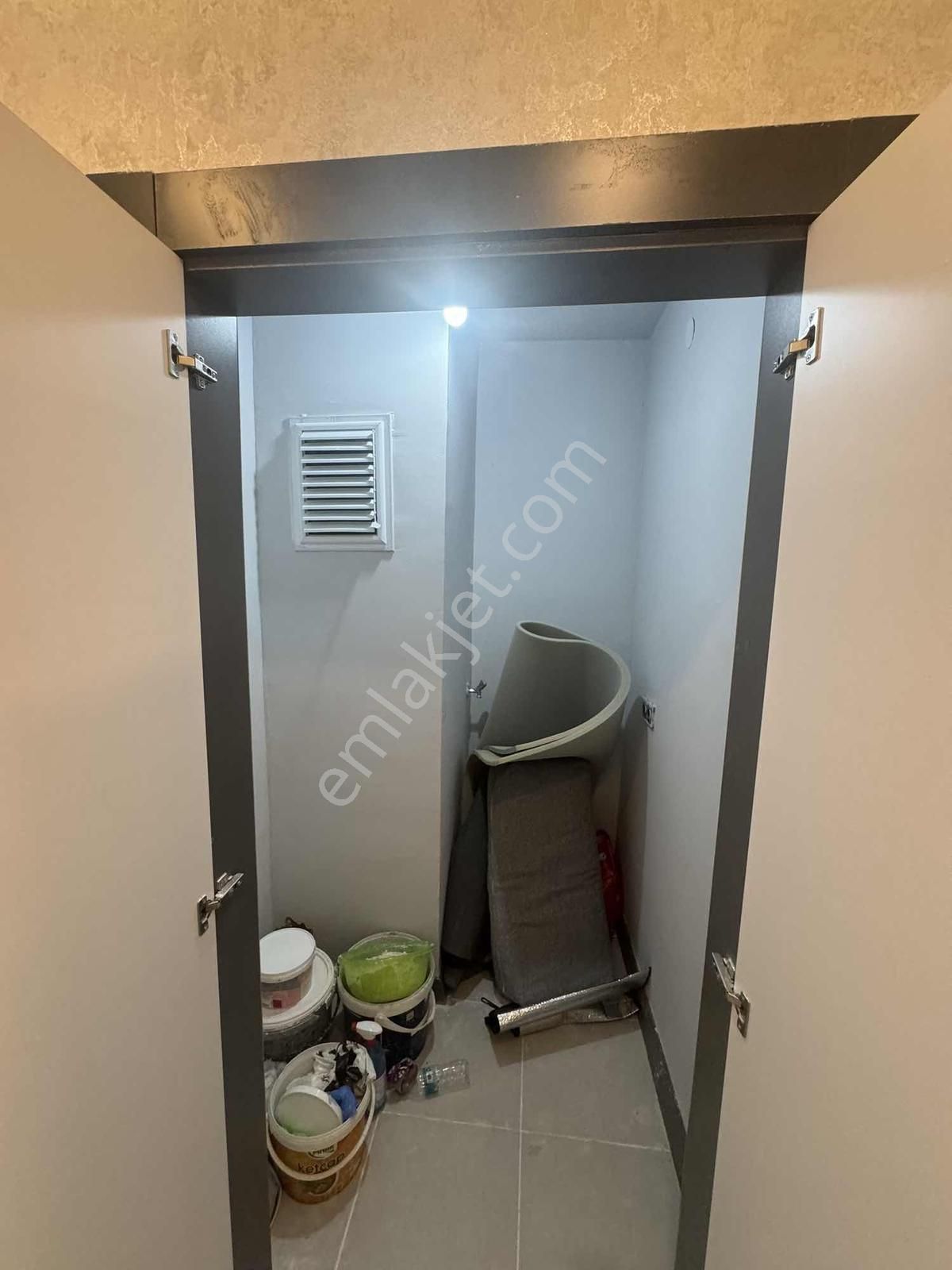 Ulucan'dan İnegöl Akhisar 3. Etap Tokilerde Satılık 3+1 Daire - Görsel 5