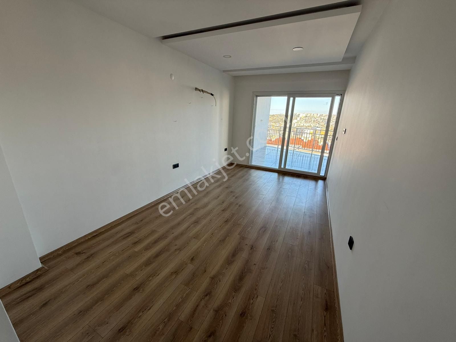 Deniz Mamzaralı 3+1 - Görsel 11