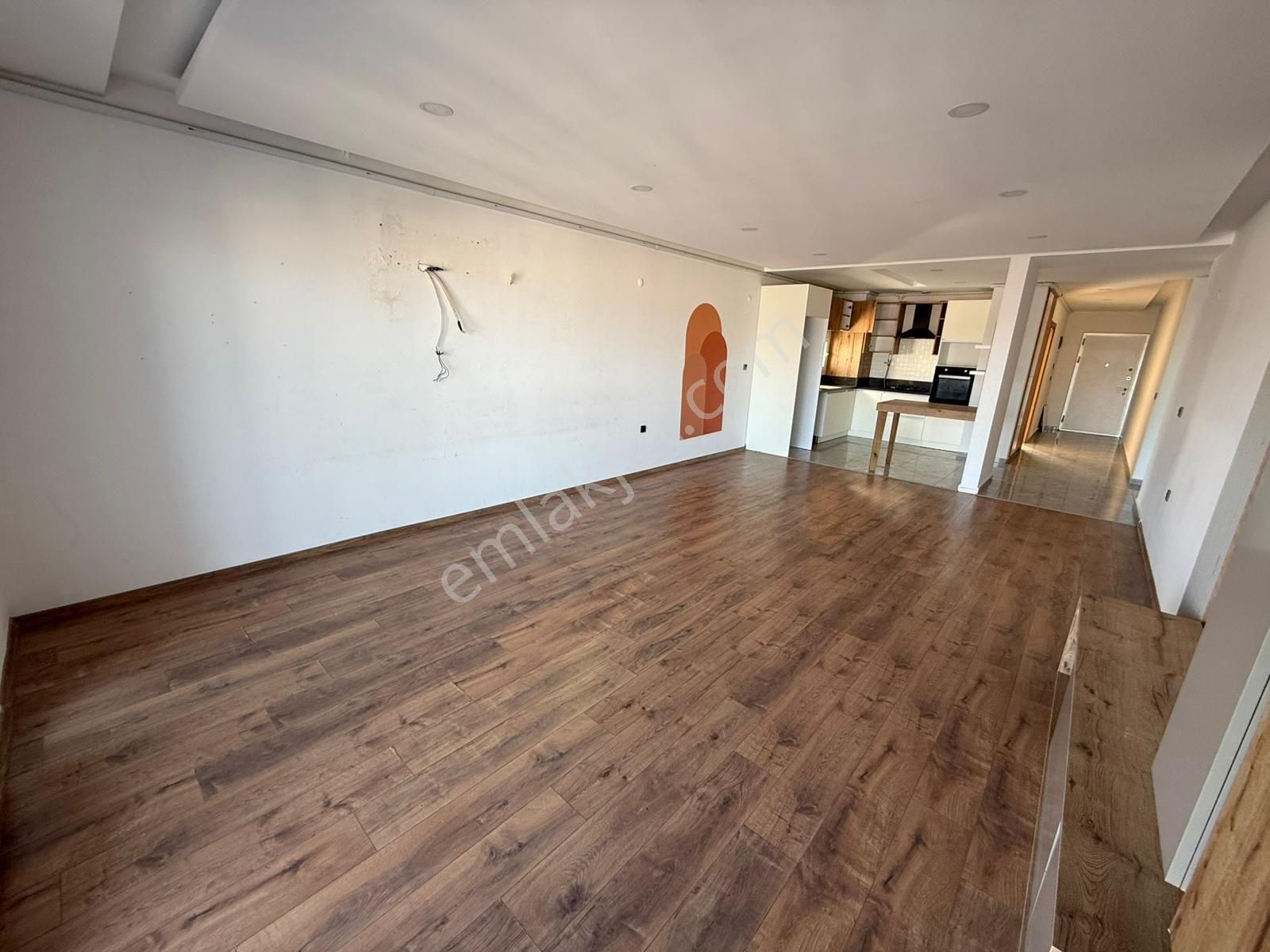 Deniz Mamzaralı 3+1 - Görsel 3