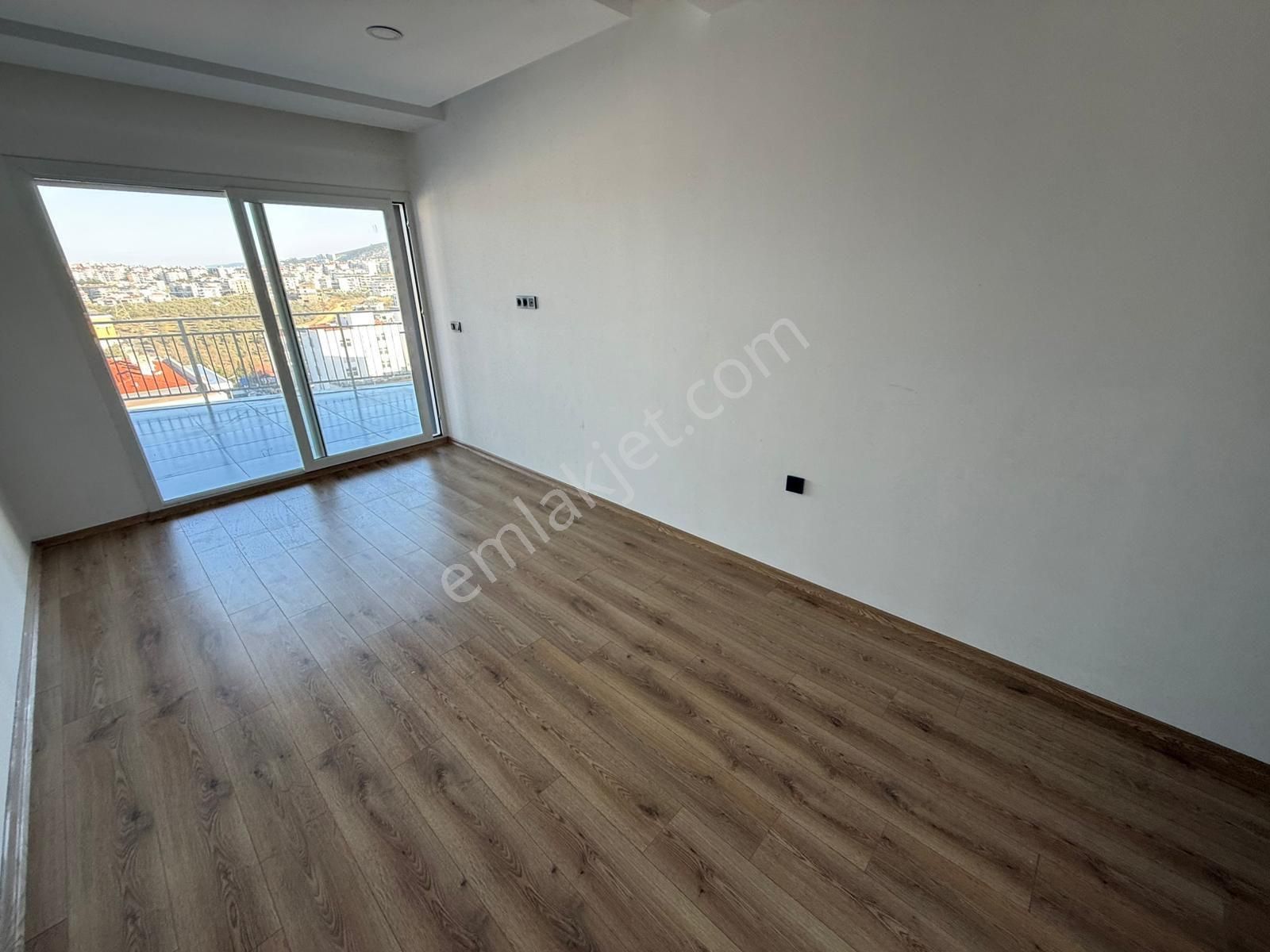 Deniz Mamzaralı 3+1 - Görsel 18