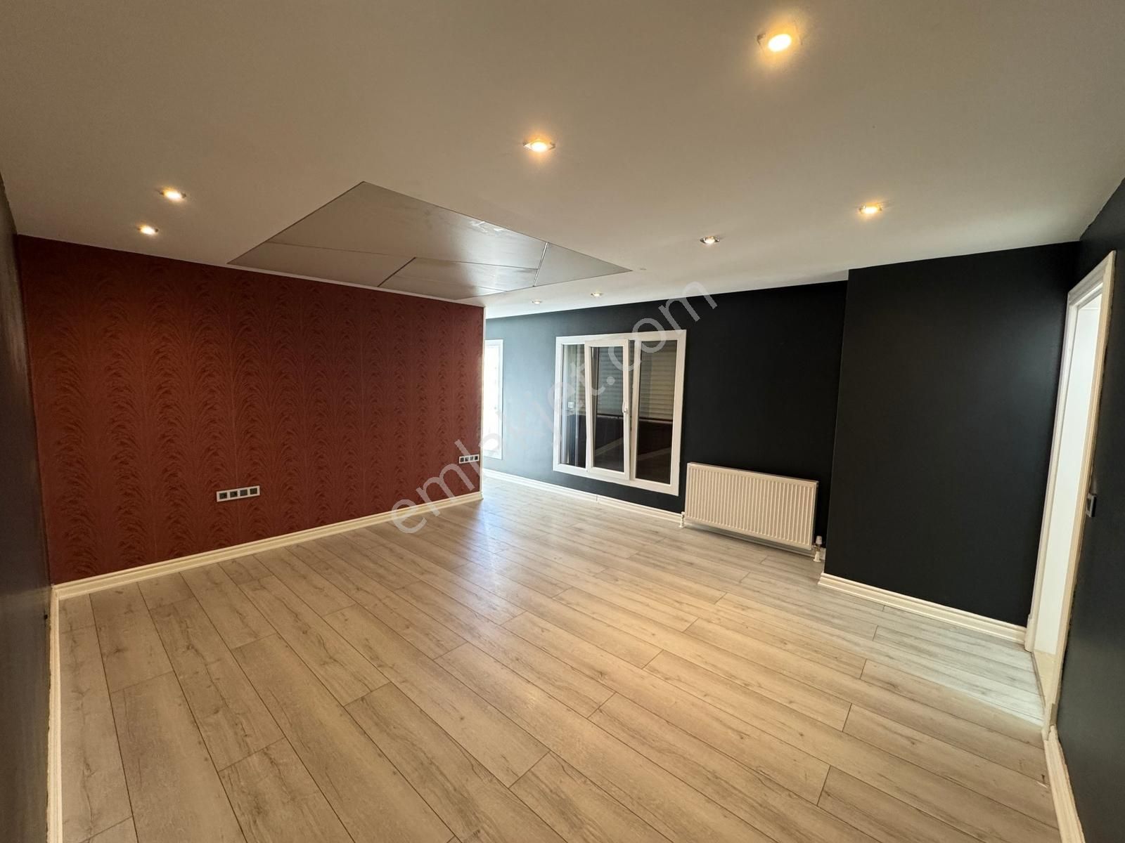 Hedef Emlak'tan Başarı Villaları Yanında Lüx Satılık 7+1villa - Görsel 30