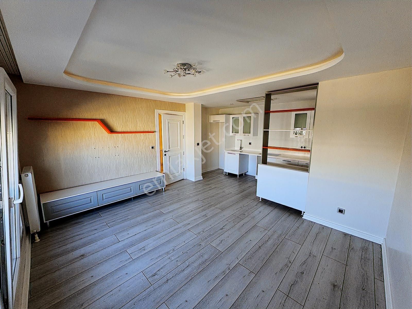 Hedef Emlak'tan Başarı Villaları Yanında Lüx Satılık 7+1villa - Görsel 17