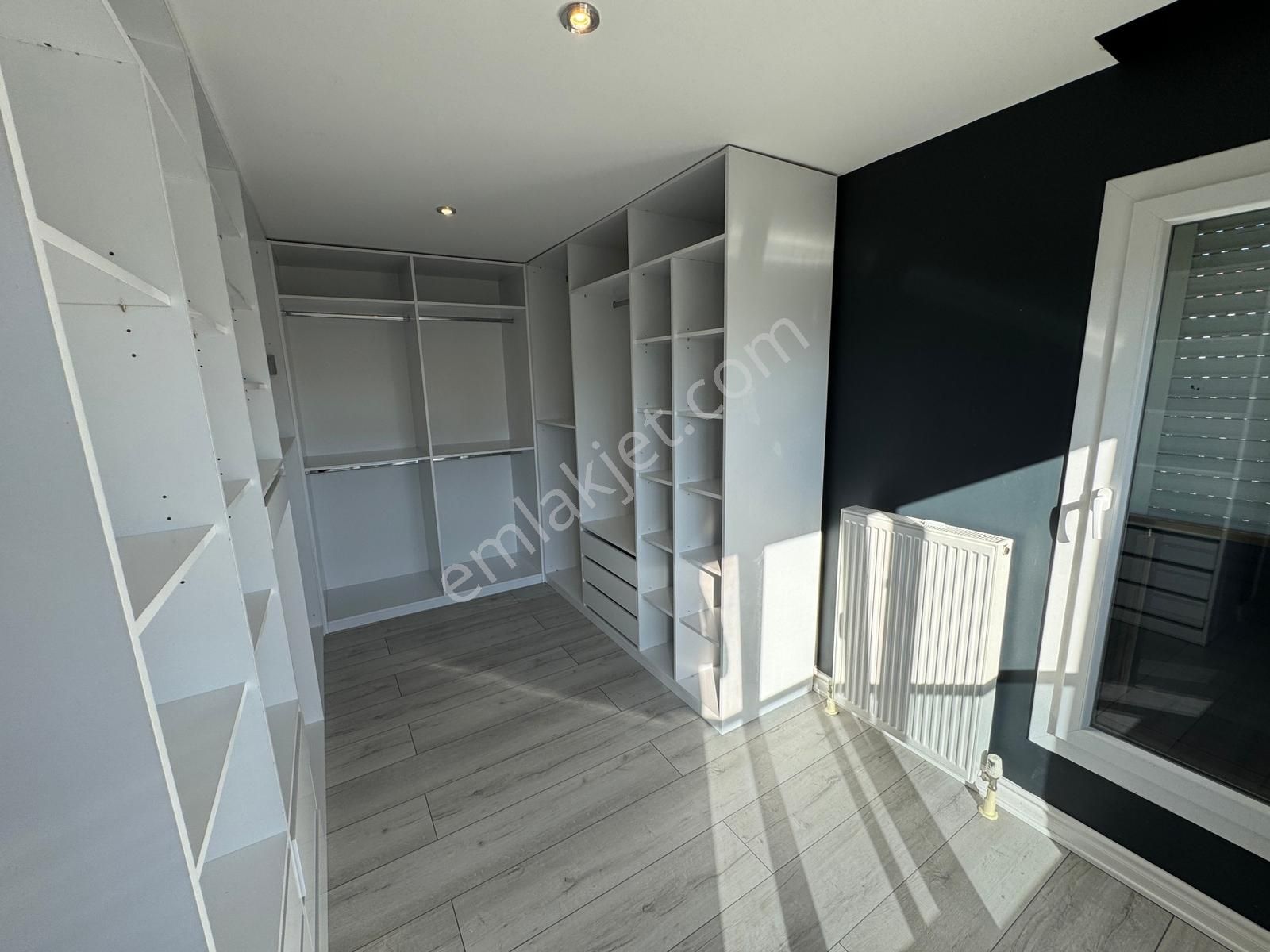 Hedef Emlak'tan Başarı Villaları Yanında Lüx Satılık 7+1villa - Görsel 3