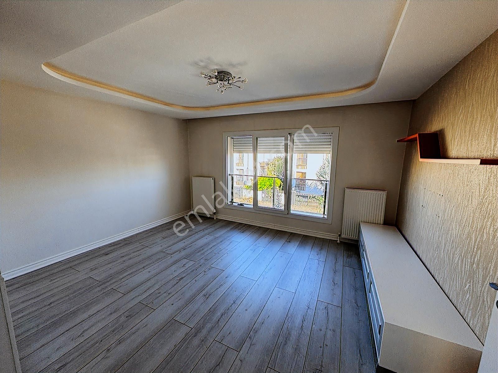 Hedef Emlak'tan Başarı Villaları Yanında Lüx Satılık 7+1villa - Görsel 10