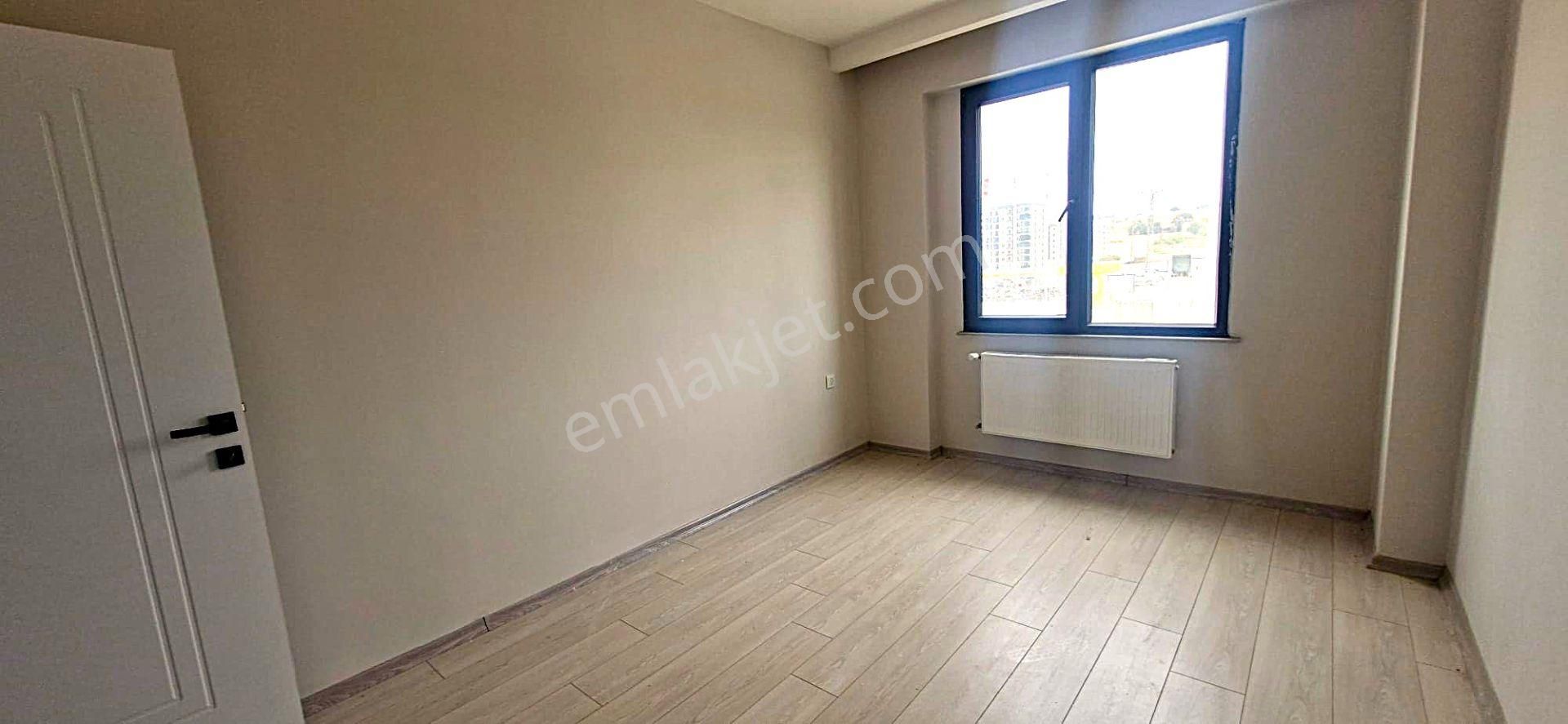 Esenler Karacaören Gold Country Sitesinde Lüks 3+1 Satılık Daire - Görsel 5