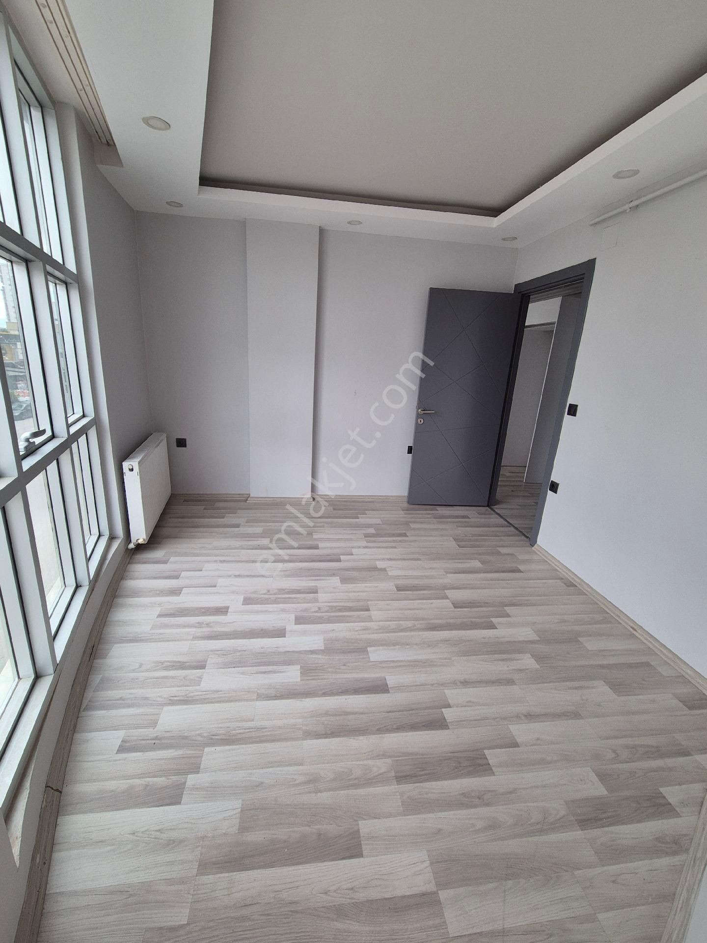 Çarkıpare'de 1+1 Cadde Üzerinde Doğalgazlı Home Ofise Uygun Kiralık Daire - Görsel 7