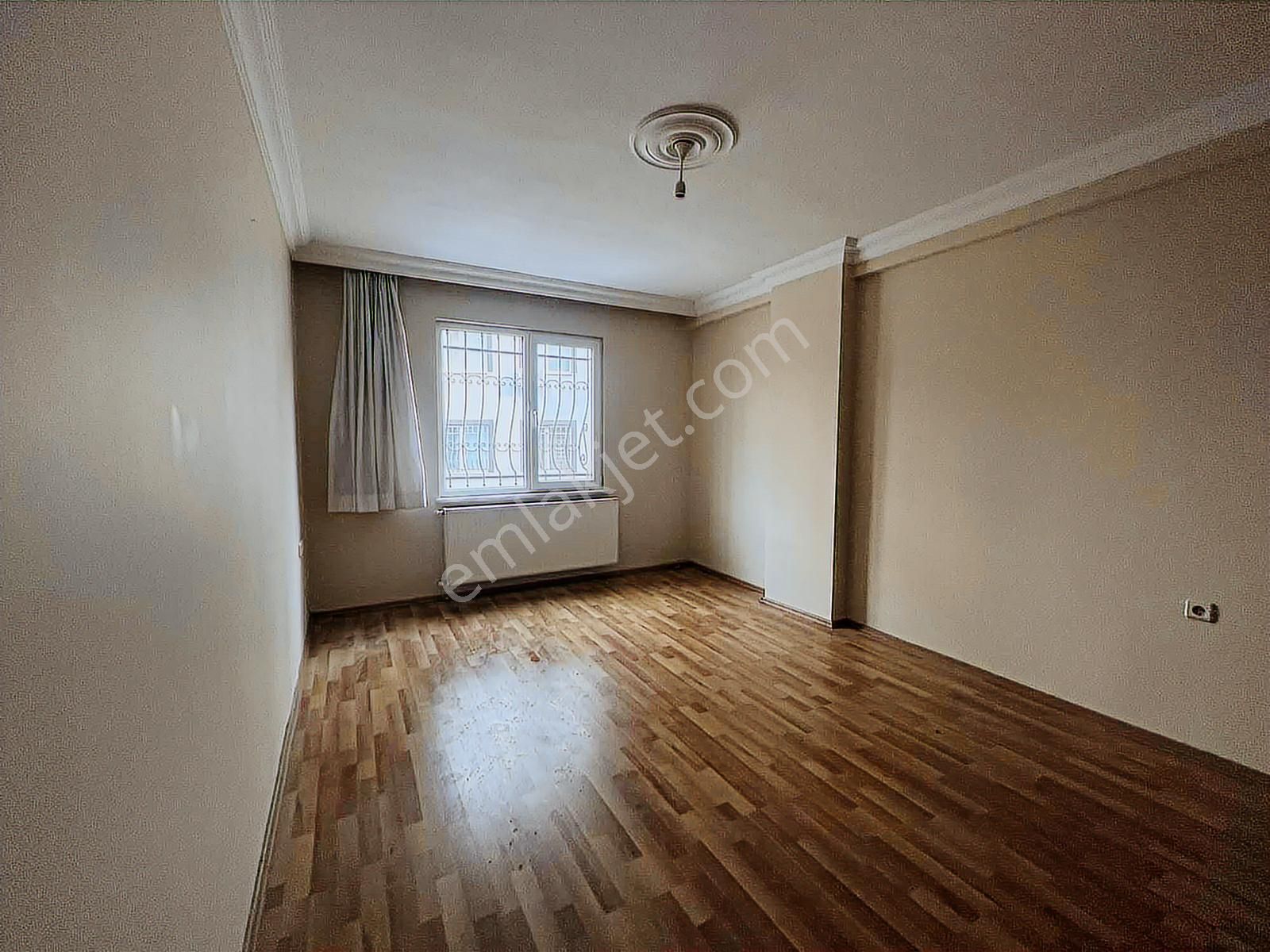 Bahçelievler Mah. Geniş 3+1 Kiralık Daire - Görsel 19